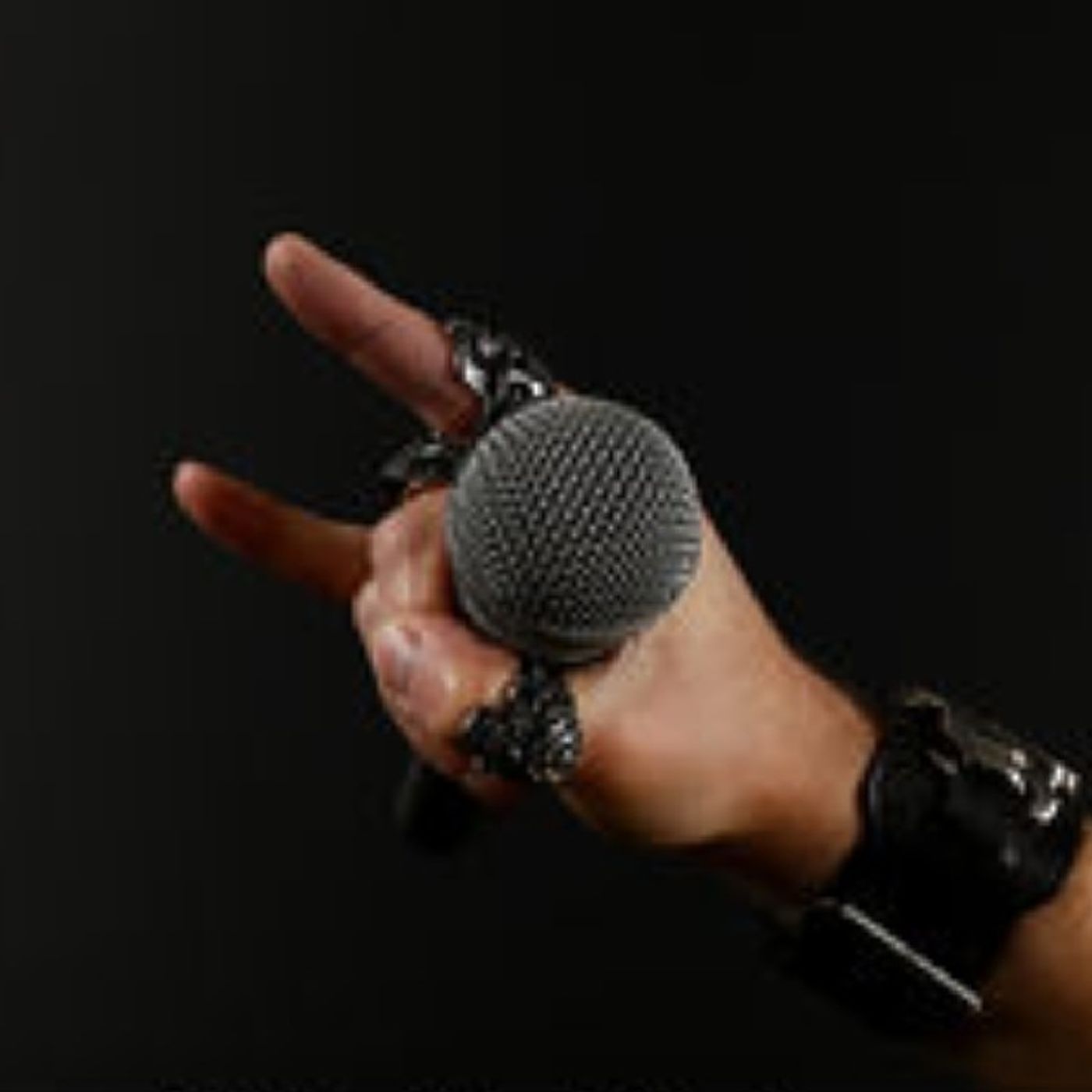 MetroRock