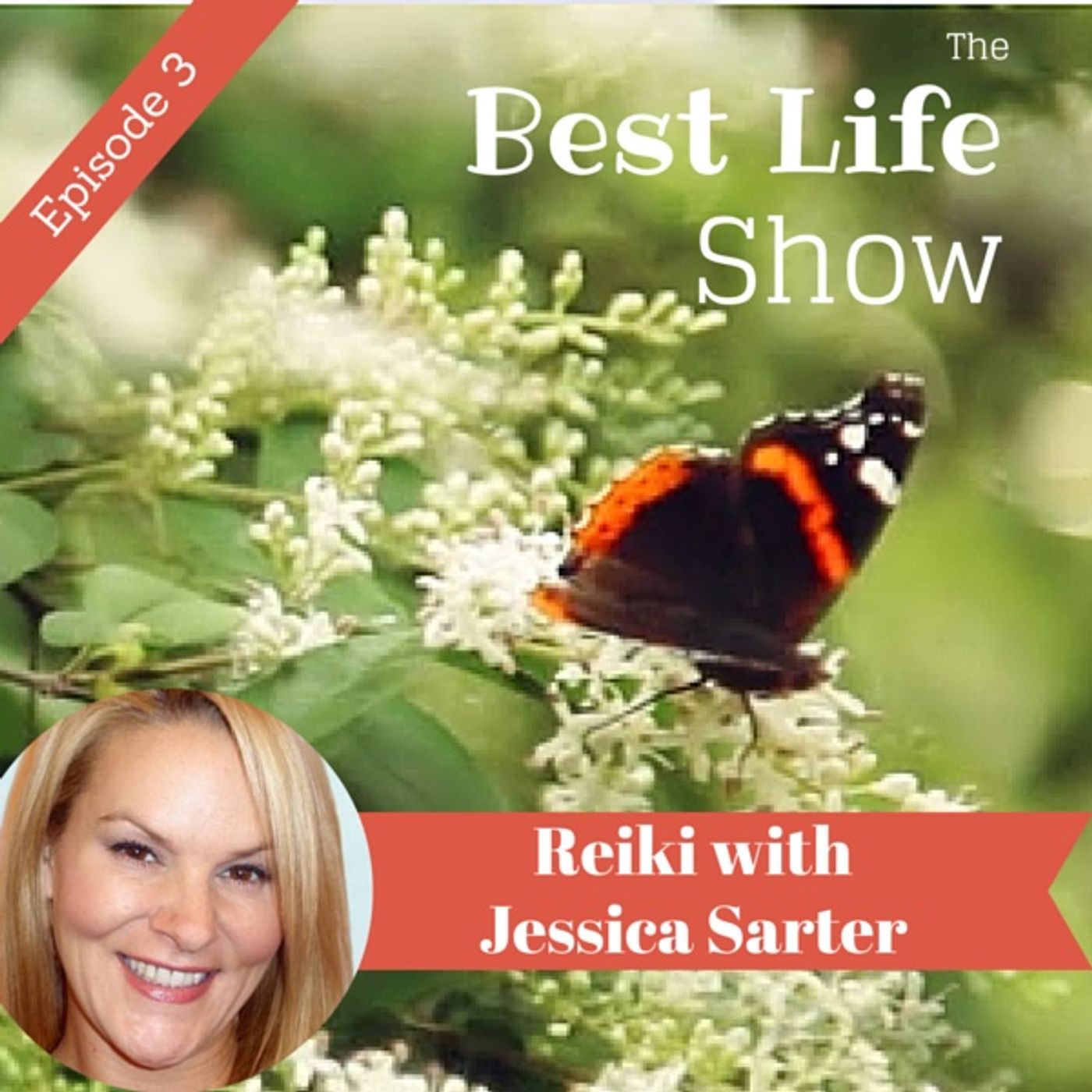 The Best Life Show