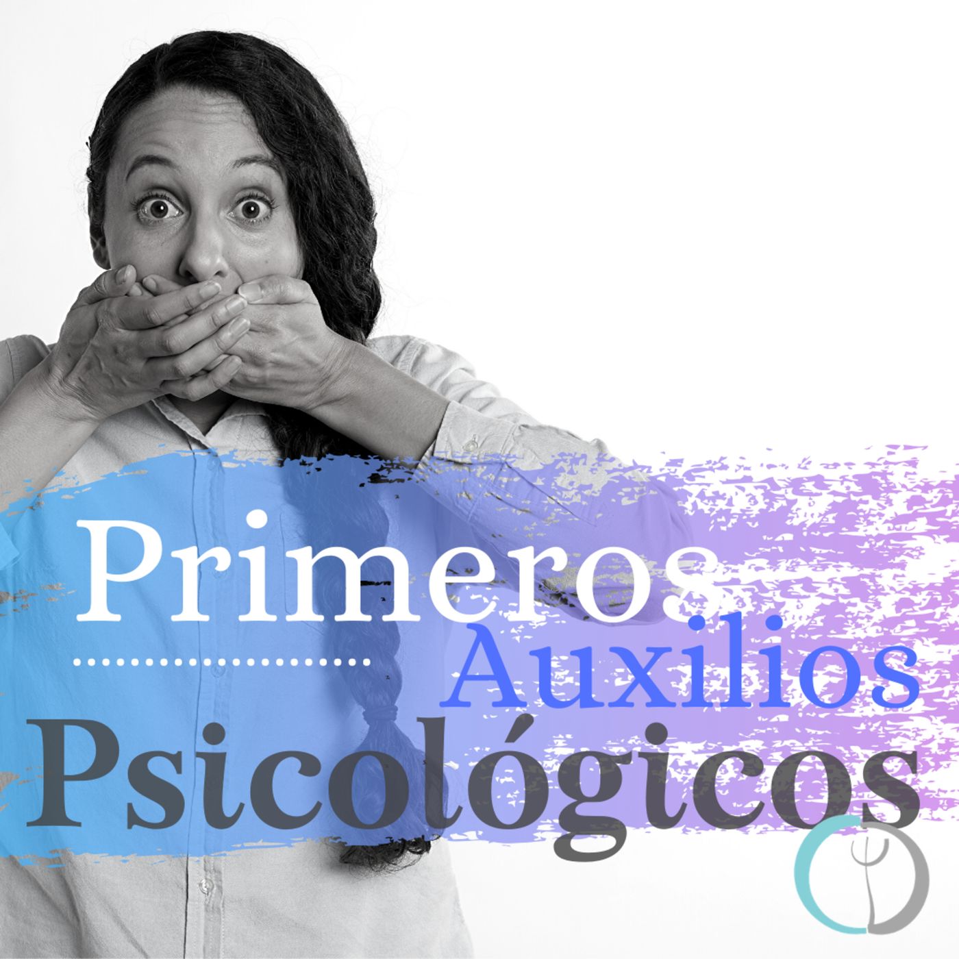 Una psicóloga más
