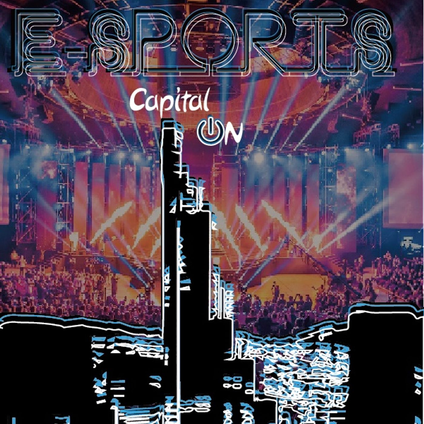 Capital On Radio - Segunda temporada