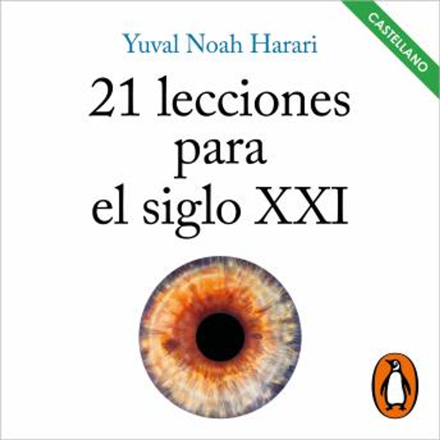 Explore the Latest Audiobooks in Non-Fiction, Current Affairs, Law, & Politics
