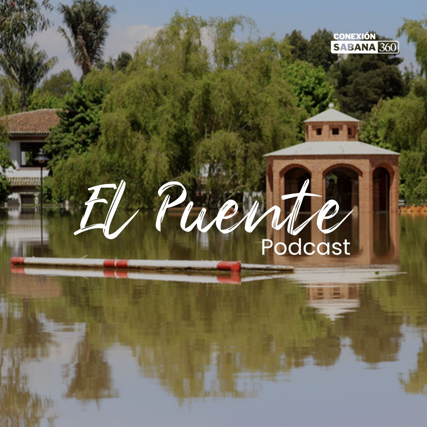 El Puente
