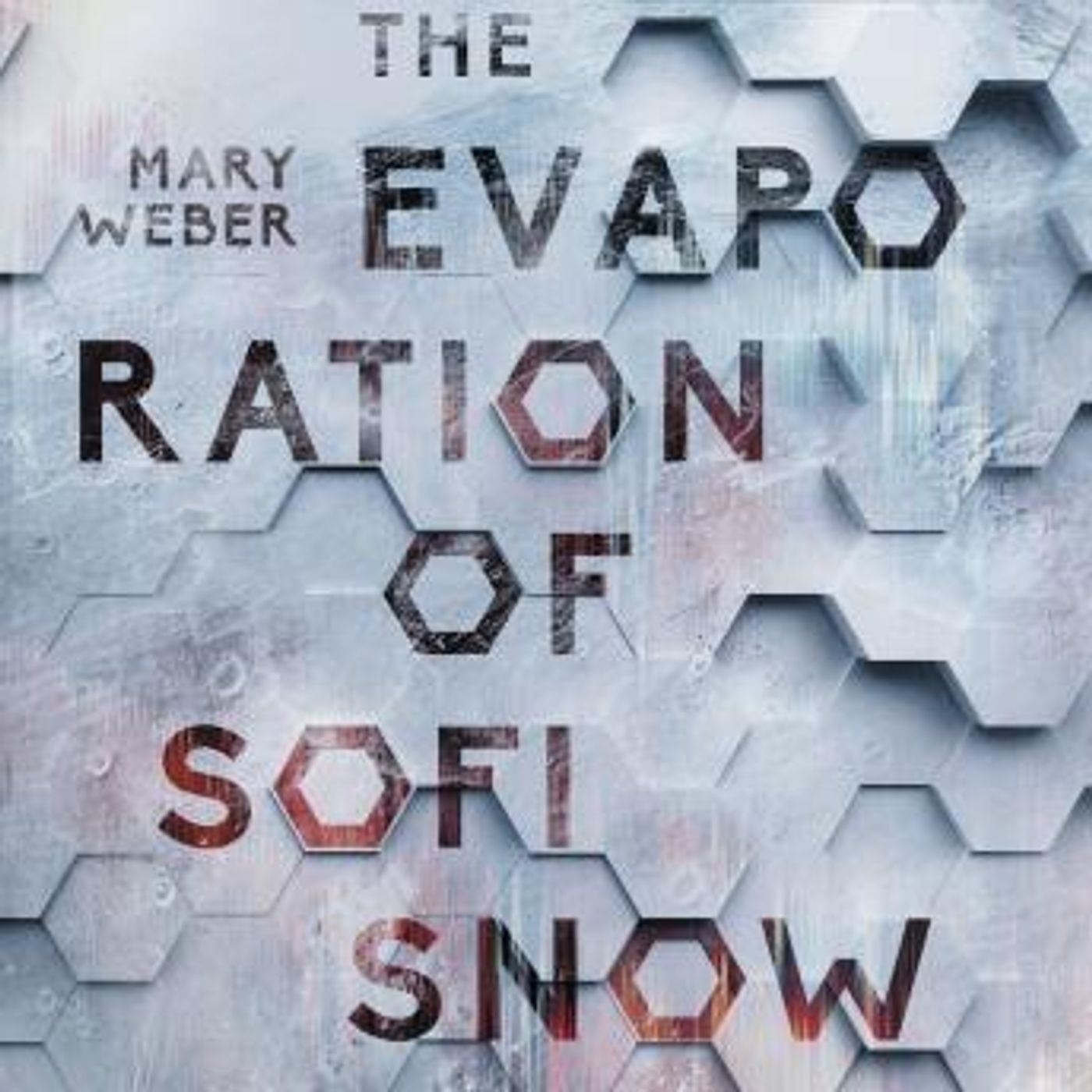 Download Best Full Audiobooks in Teen & YA, Sci-Fi, Fantasy & Paranormal