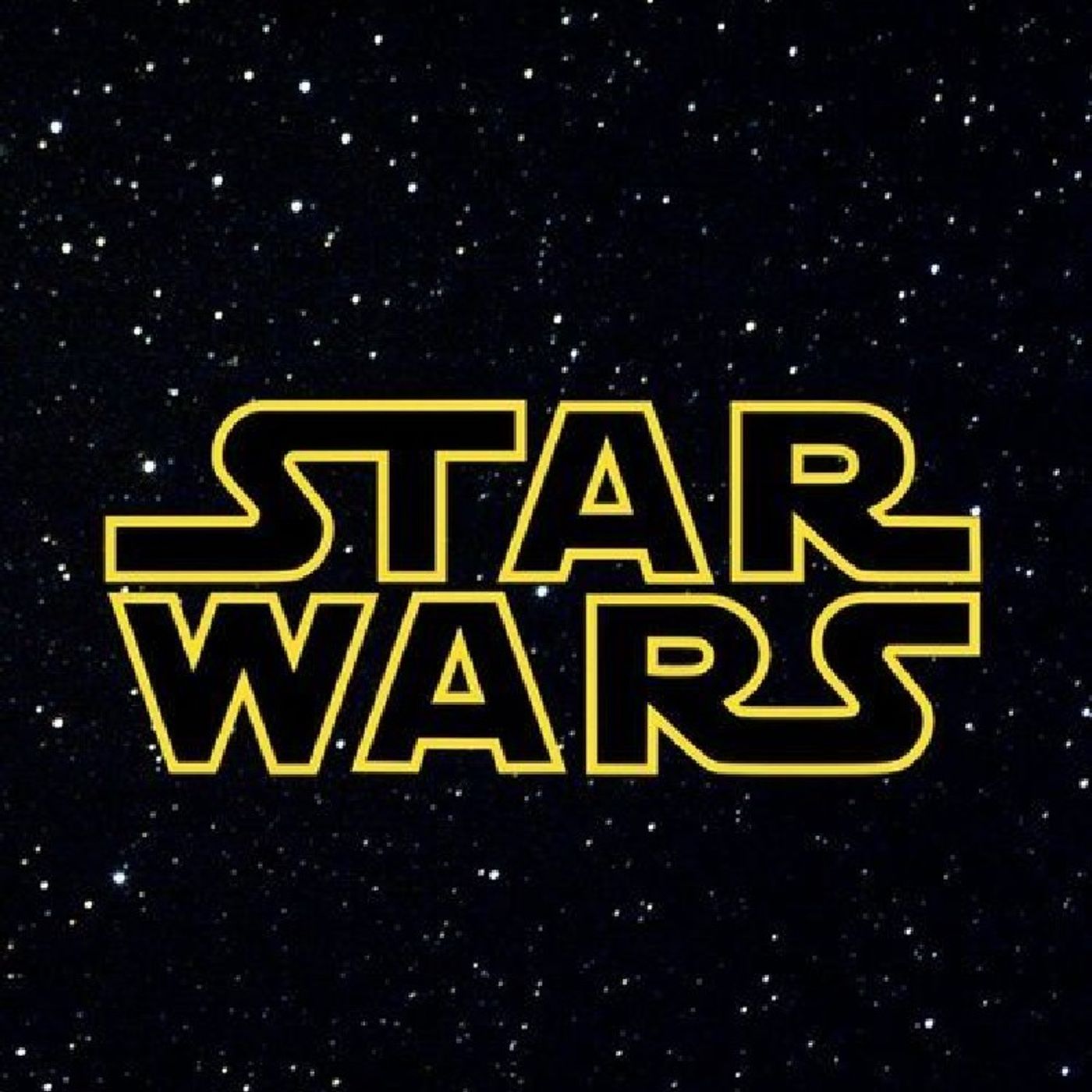 KENOBI SEASON 2 CONFIRMED episode artwork