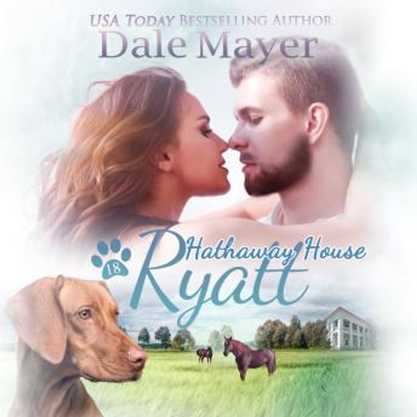 Get Top Full Audiobooks in Romance, Clean & Wholesome