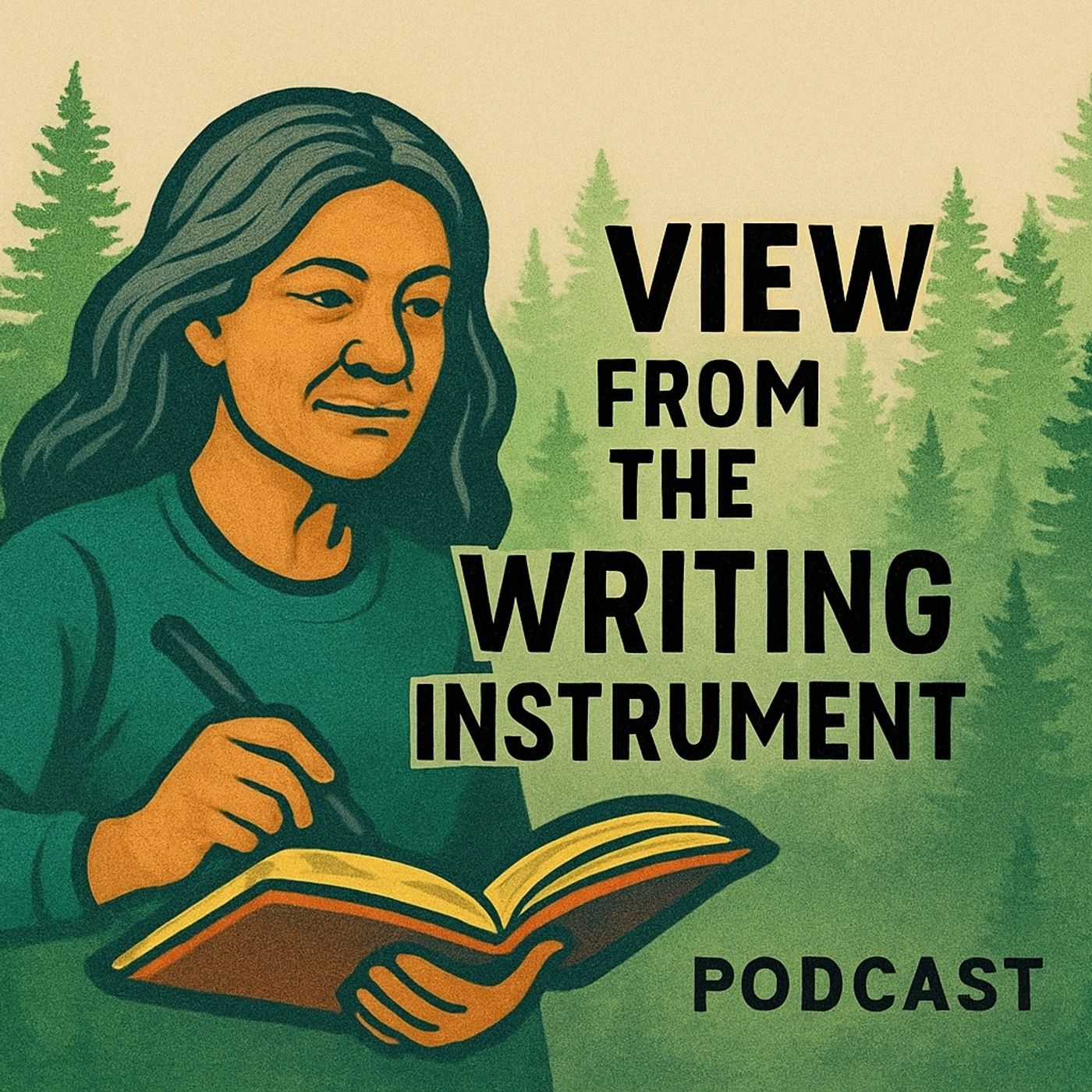 Vizio's WatchFree+ Continues To Connect You To Free TV Chris Woolsey Unveils The New Lineup