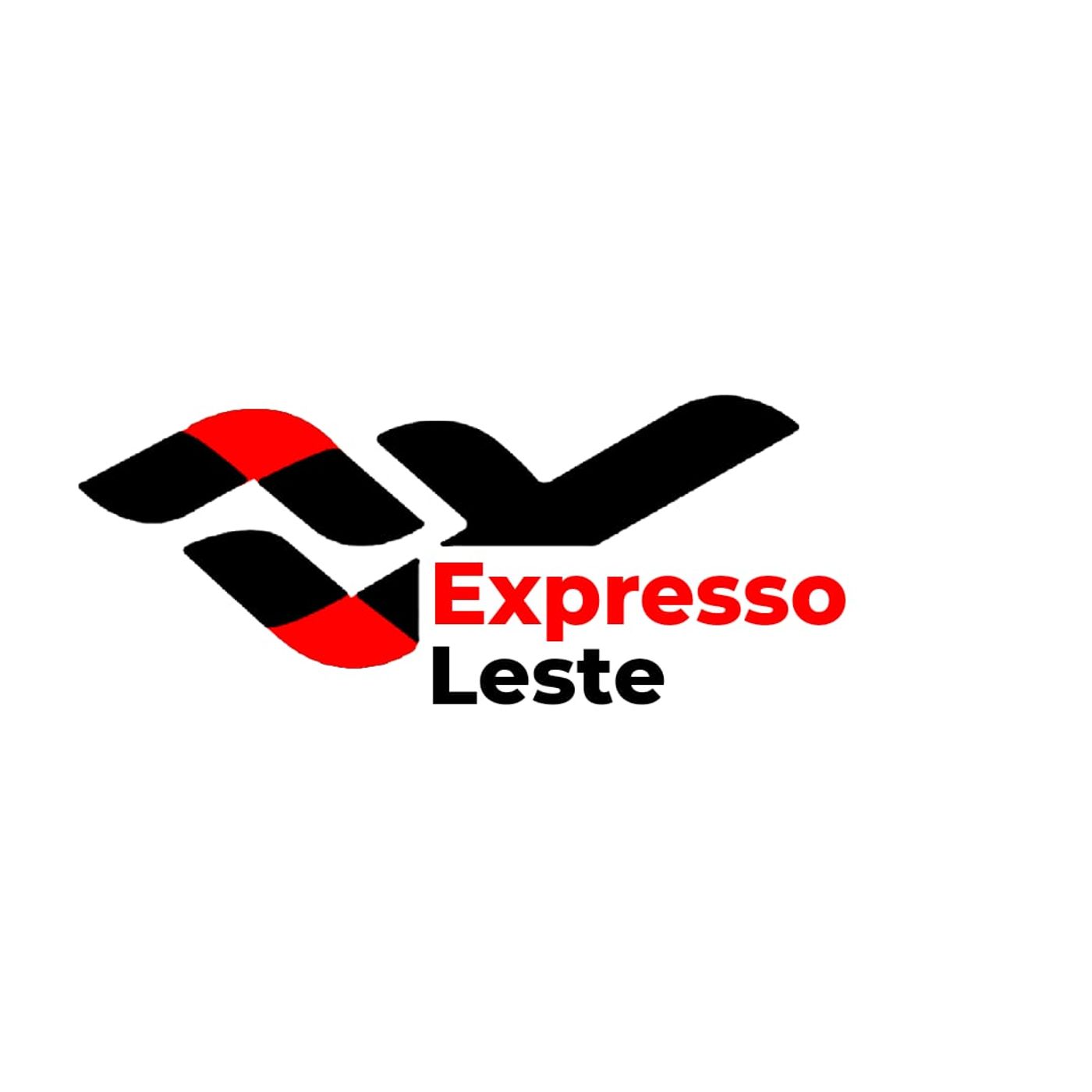 Expresso Leste Podcast