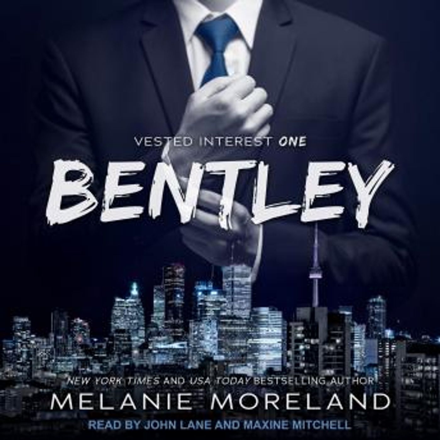 Listen to New Full Audiobooks in Romance, Modern