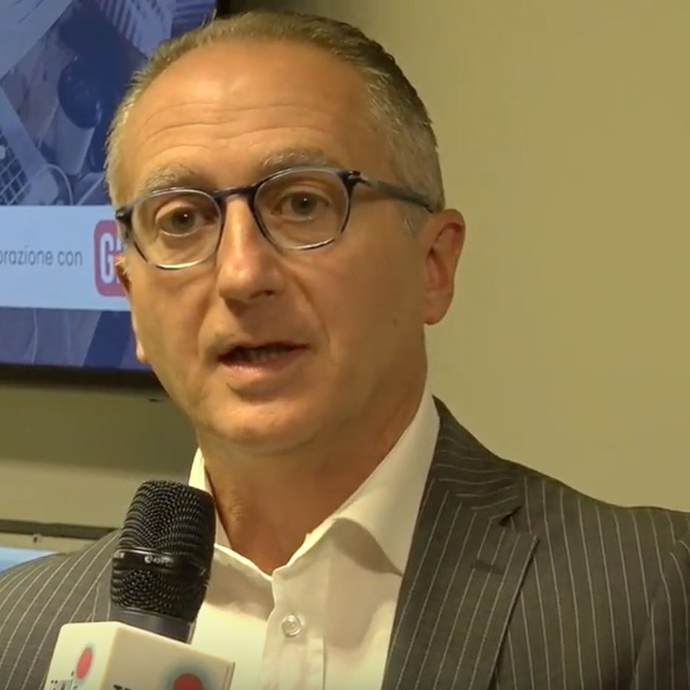 Radio Trasportare Oggi