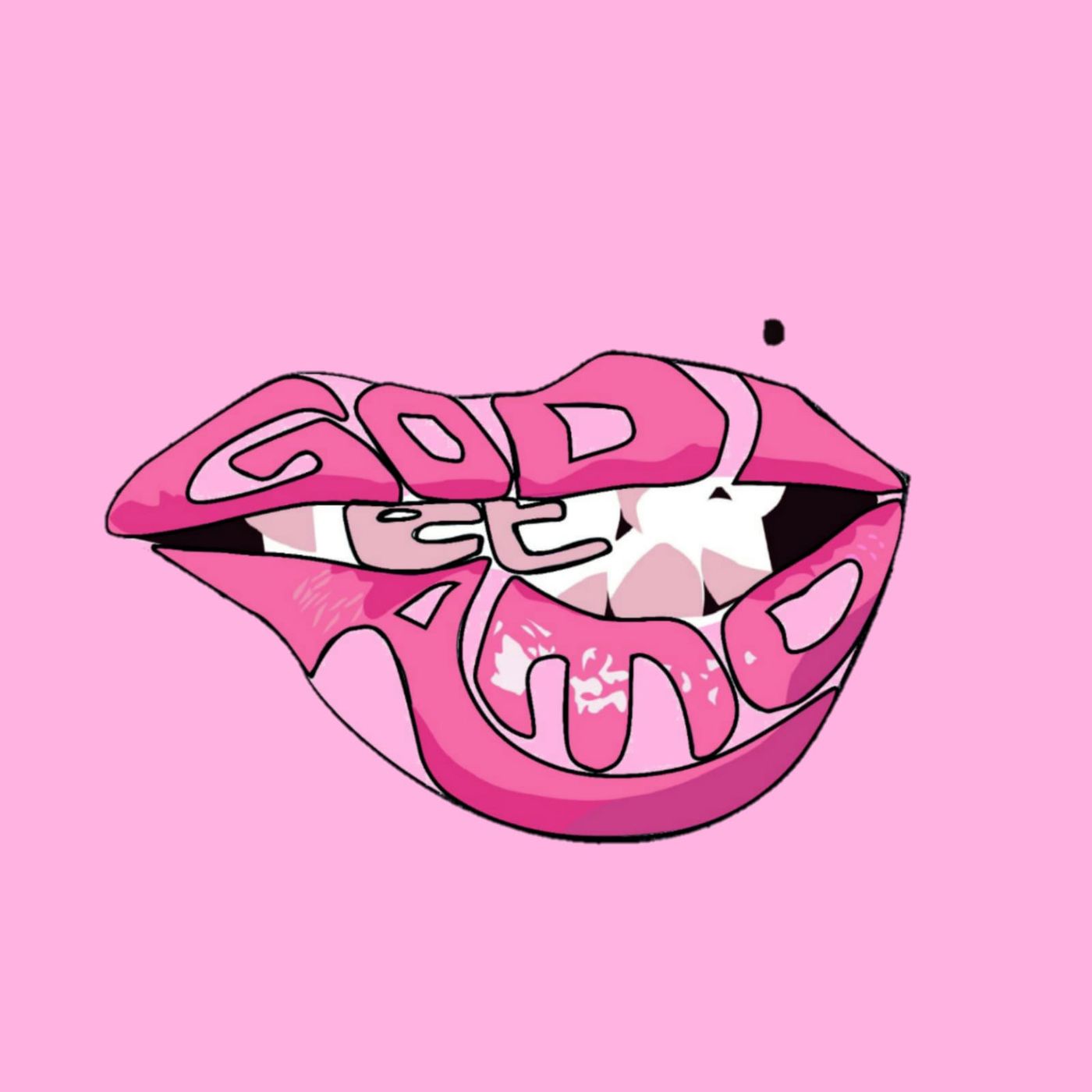Godi Et Amo