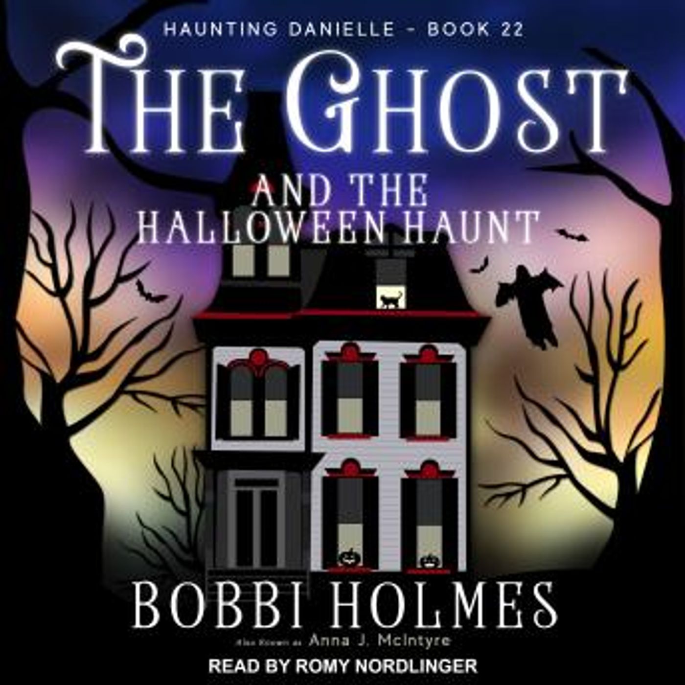 Get Your Favorite Full Trial Audiobooks in Mystery, Thriller & Horror, Police & Detective
