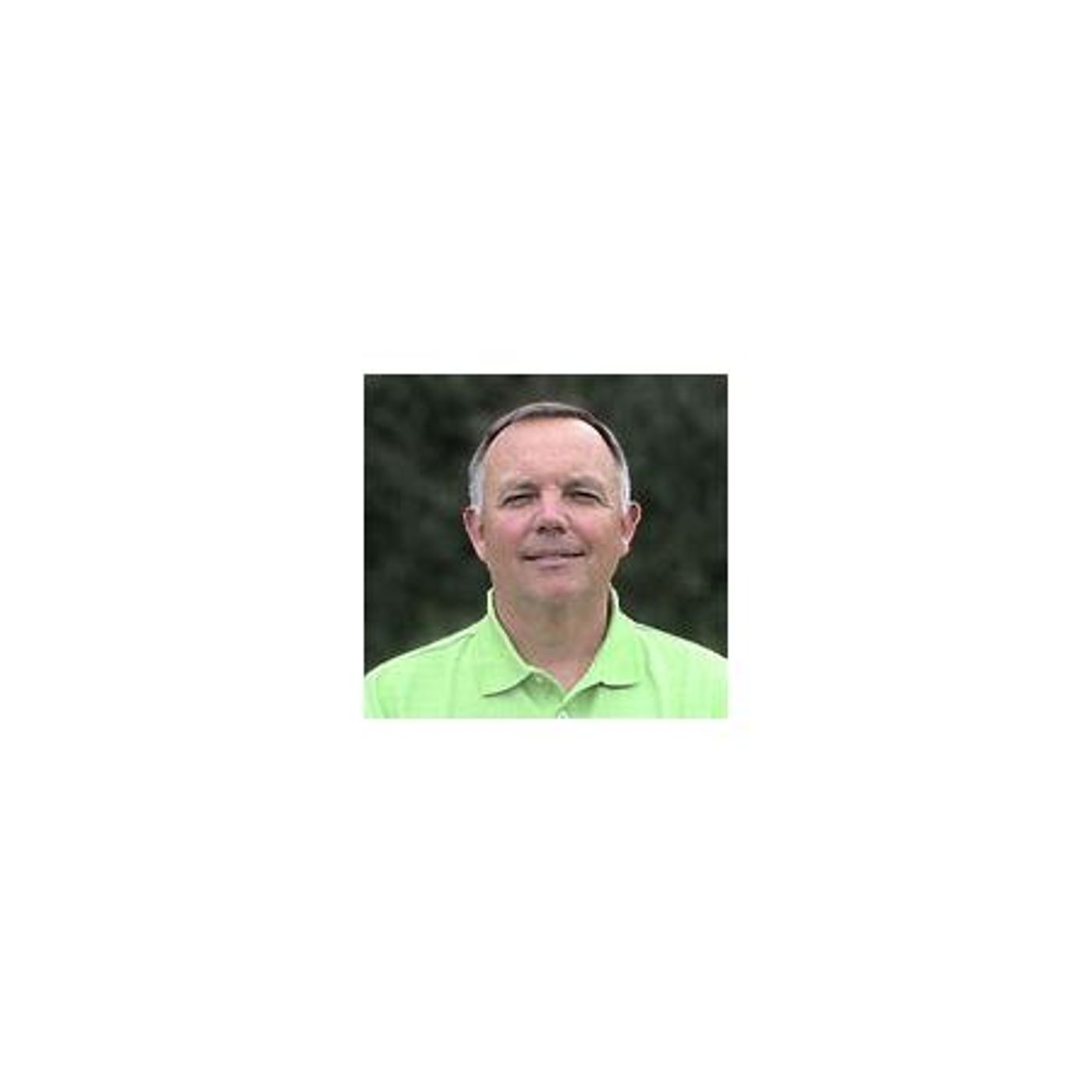 Golf Talk Live - with Clint Wright - 30 yr PGA member & Partner at TGM Golf