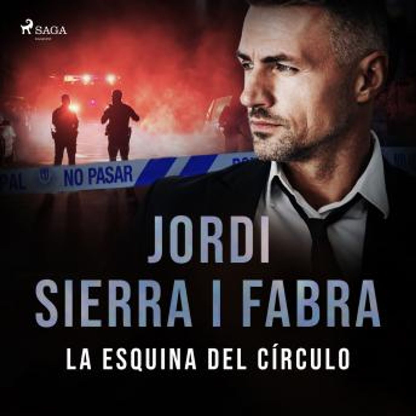 Get Best Audiobooks in Mystery, Thriller & Horror, Suspense