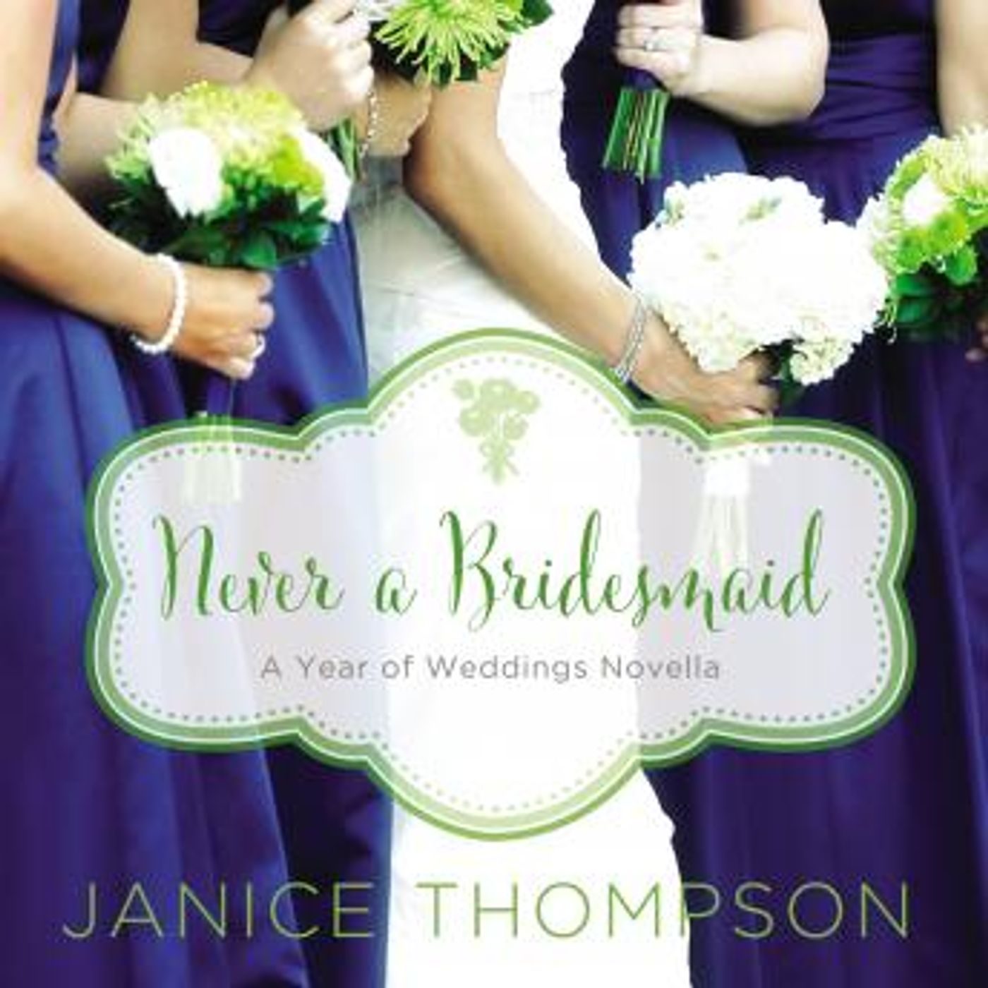 Download Latest Full Audiobooks in Romance, Modern