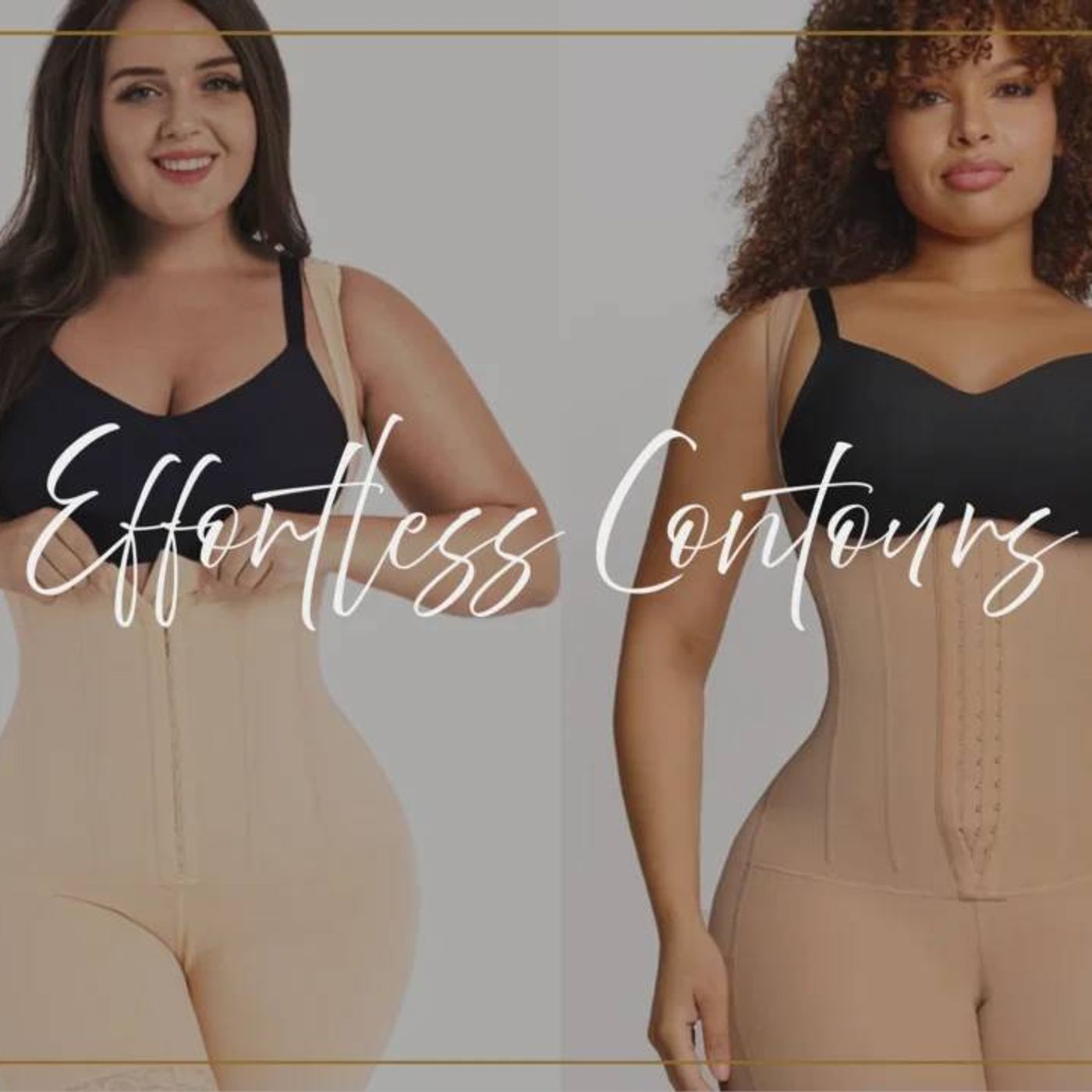 Top Questions on Non-Surgical Fat Loss Answered episode artwork