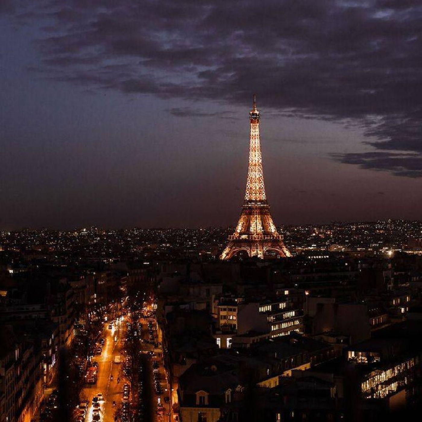 Odubiyi Sunday D\'s podcast