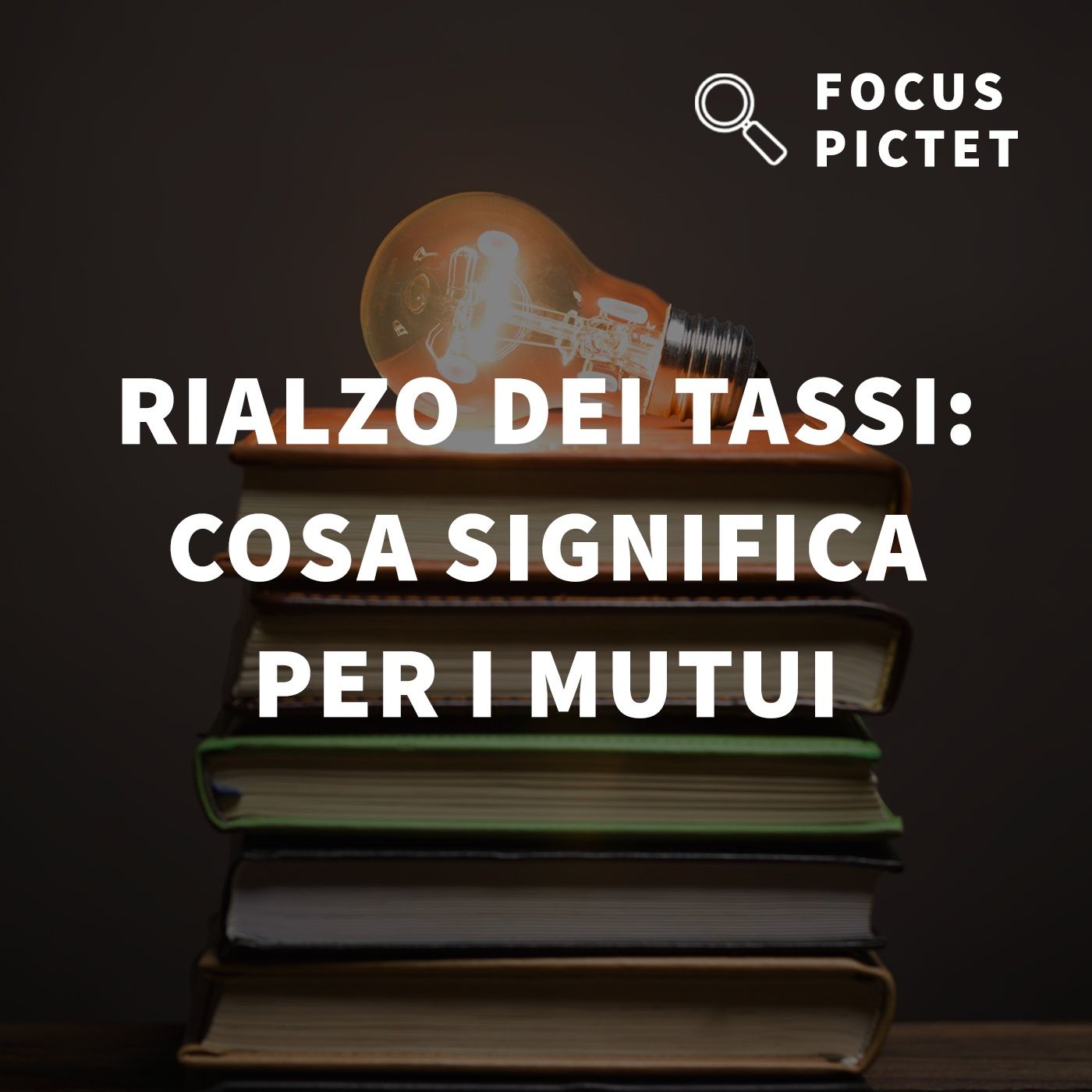 Focus Pictet