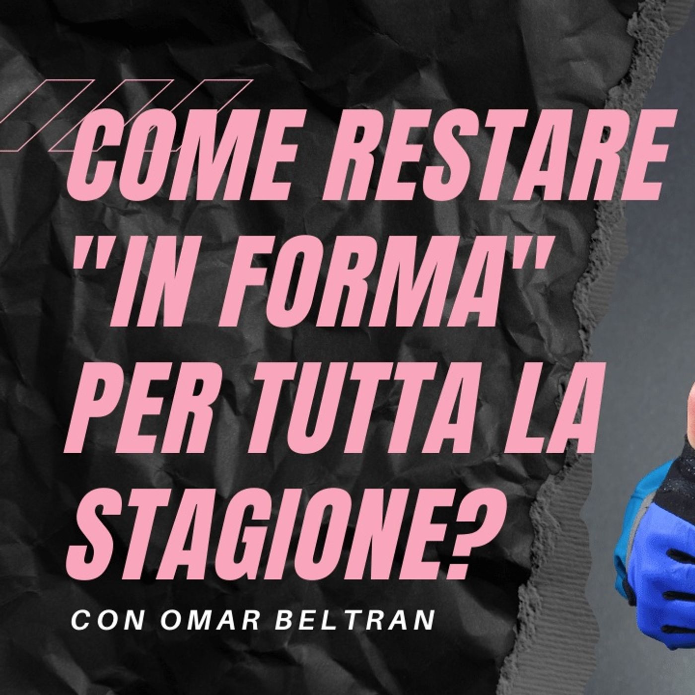 CiclismoPassione: Le migliori risorse per Vivere alla Grande la tua Passione