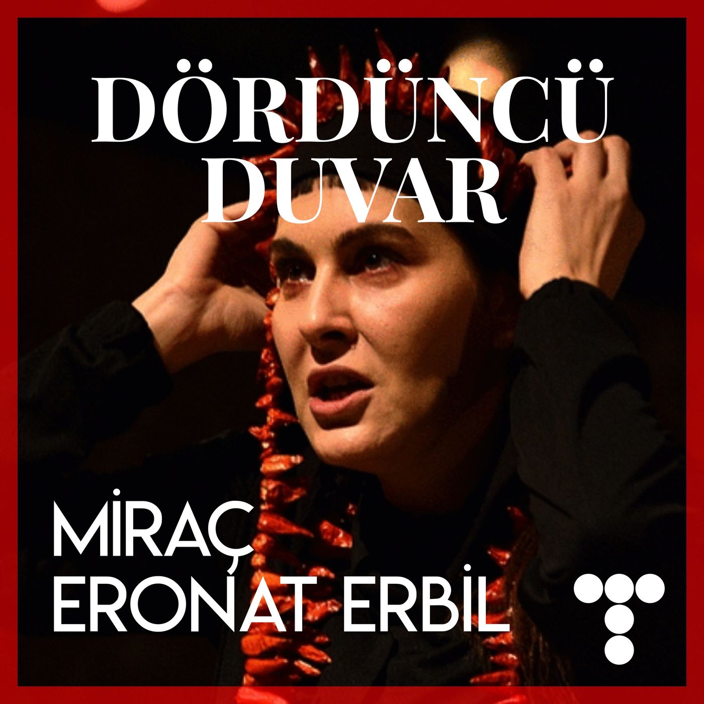 Dördüncü Duvar