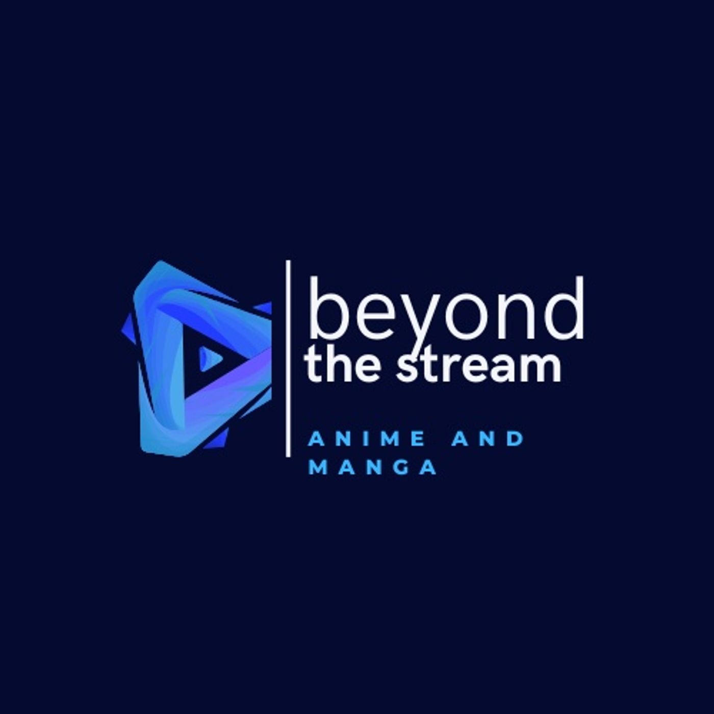 Beyond the Page & Screen