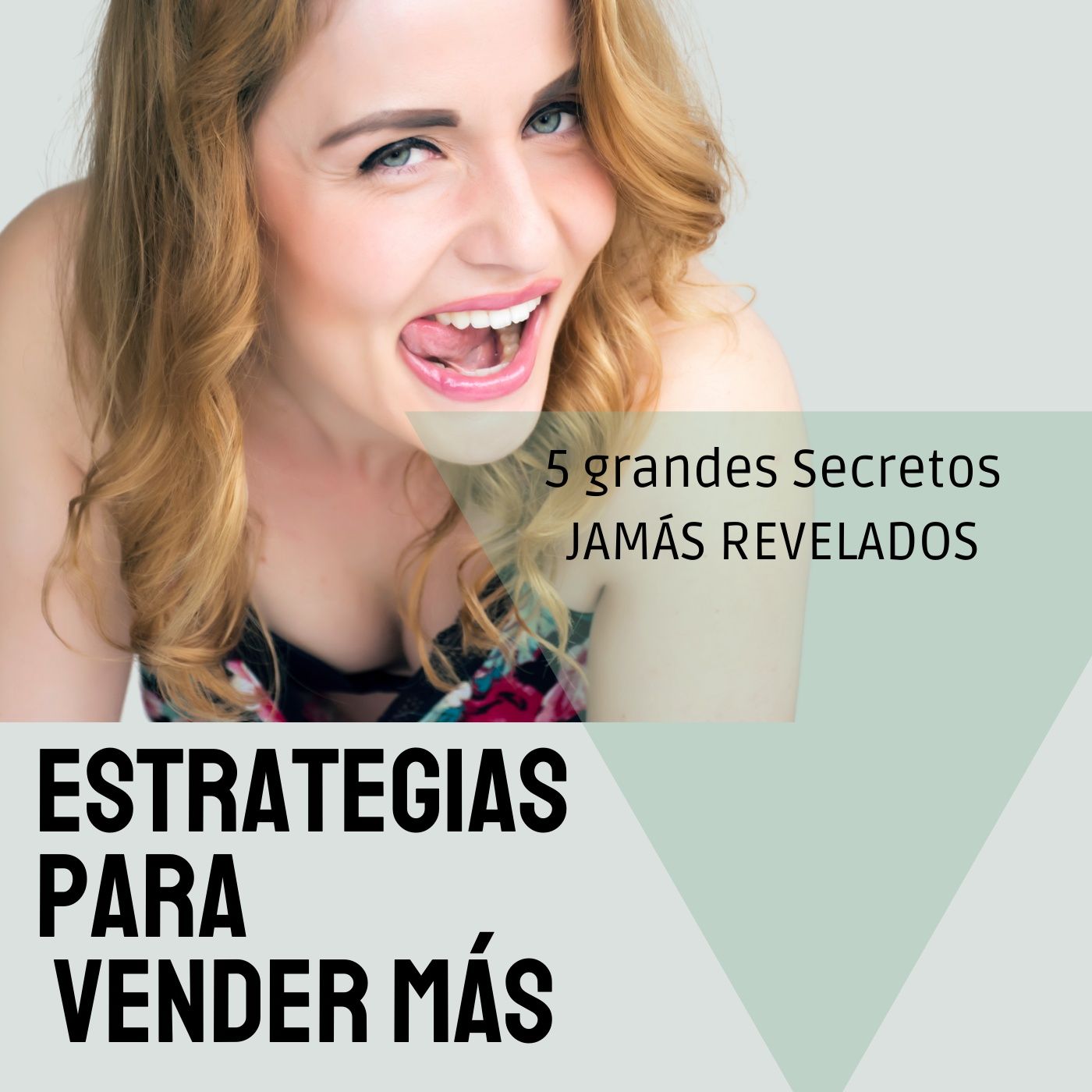Cómo Vender Más. 5 Ideas para Aumentar las Ventas de un Negocio 🧠