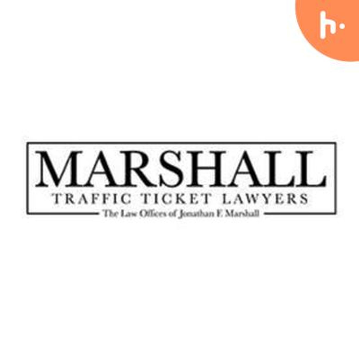 When to Hire an Attorney for Speeding Ticket Charges episode artwork