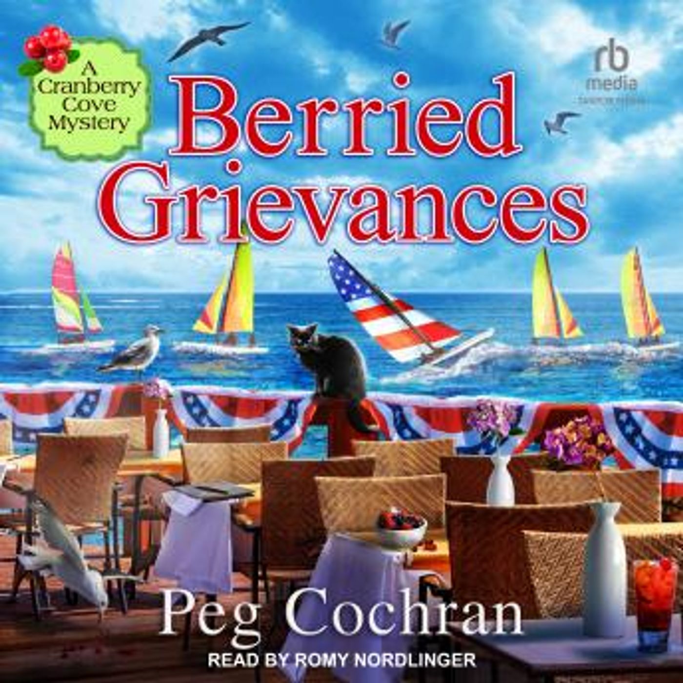 Access Unmissable Full Audiobooks in Mystery, Thriller & Horror, Police & Detective