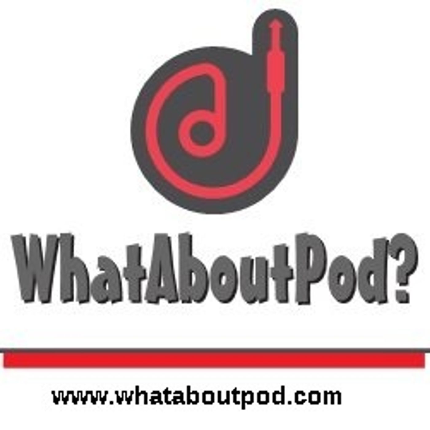 What About Pod?