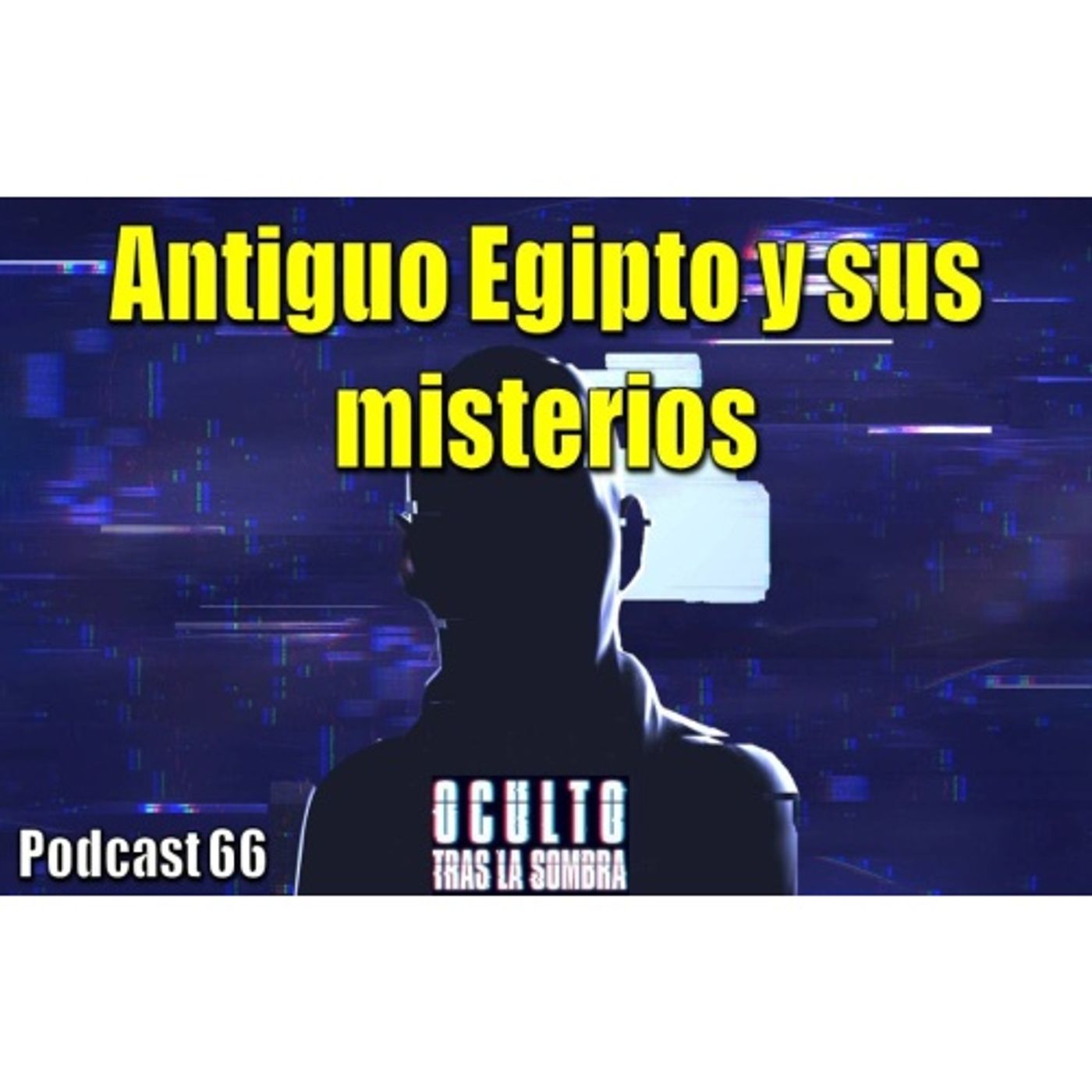 Oculto tras la sombra Juan Jesús Vallejo