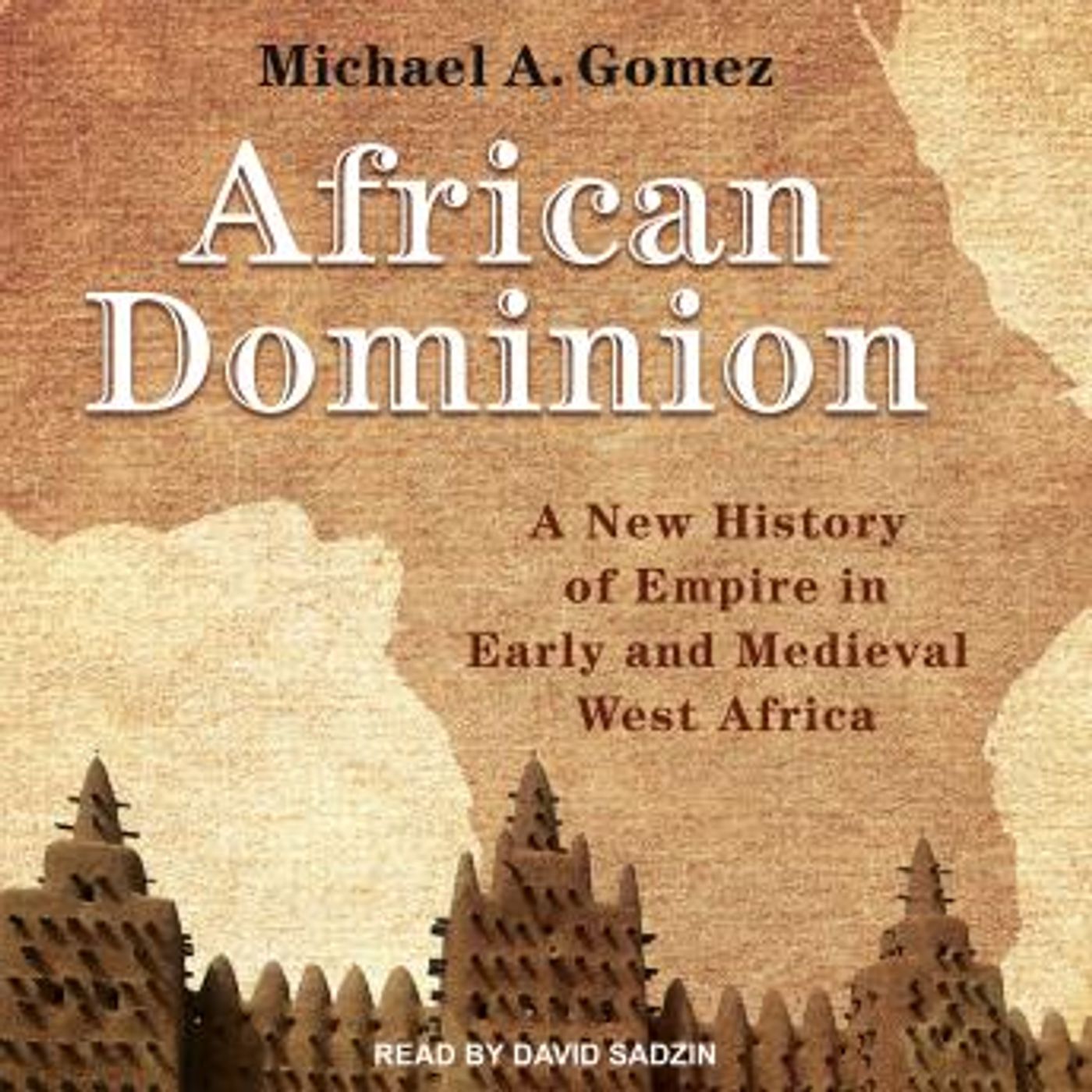Access Essential Full Audiobooks in History, World