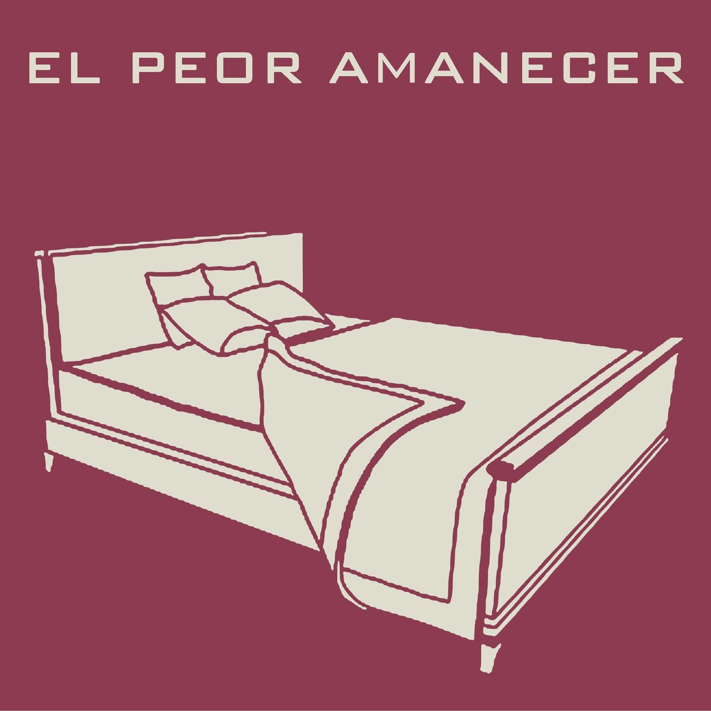 Pequeñas Ficciones