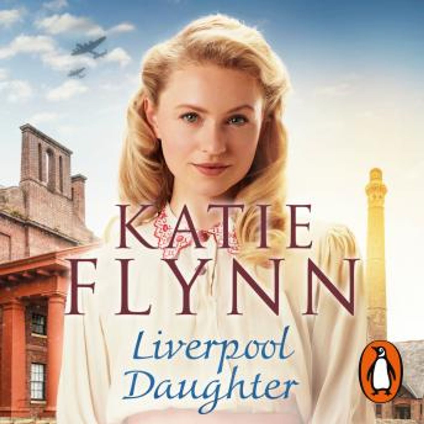 Explore New Full Audiobooks in Fiction, Drama