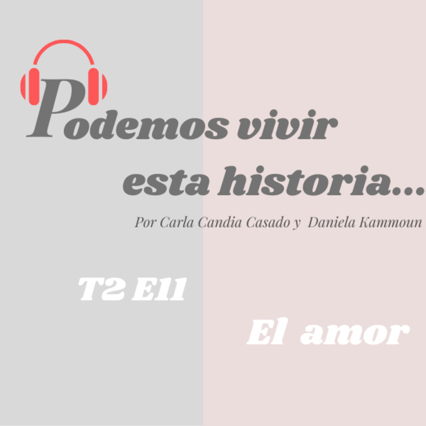Podcast pod web