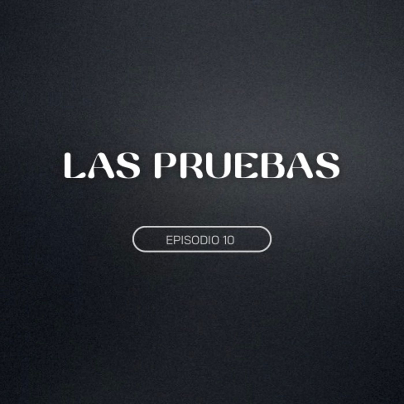 A Una Voz Podcast