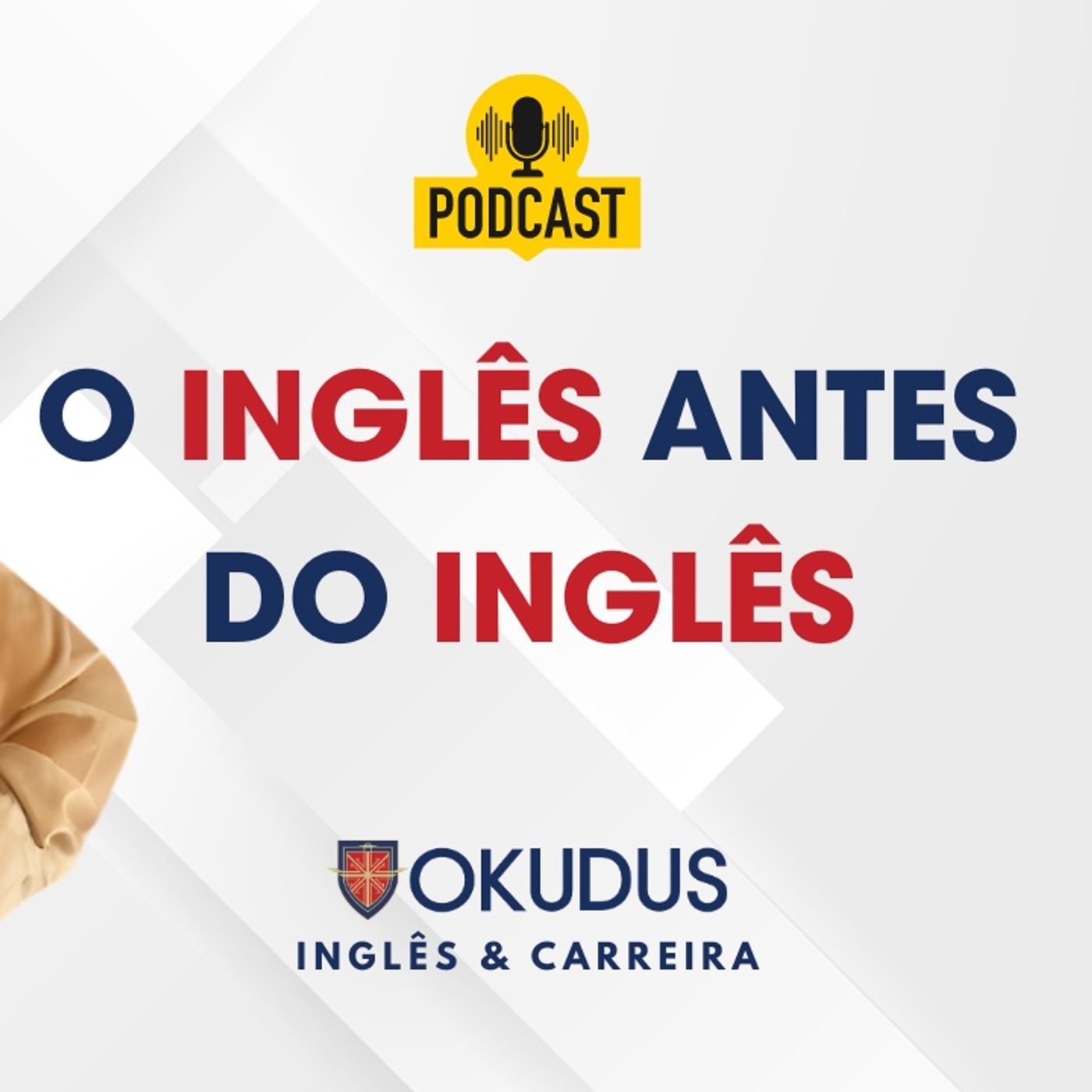 OKudus Academy