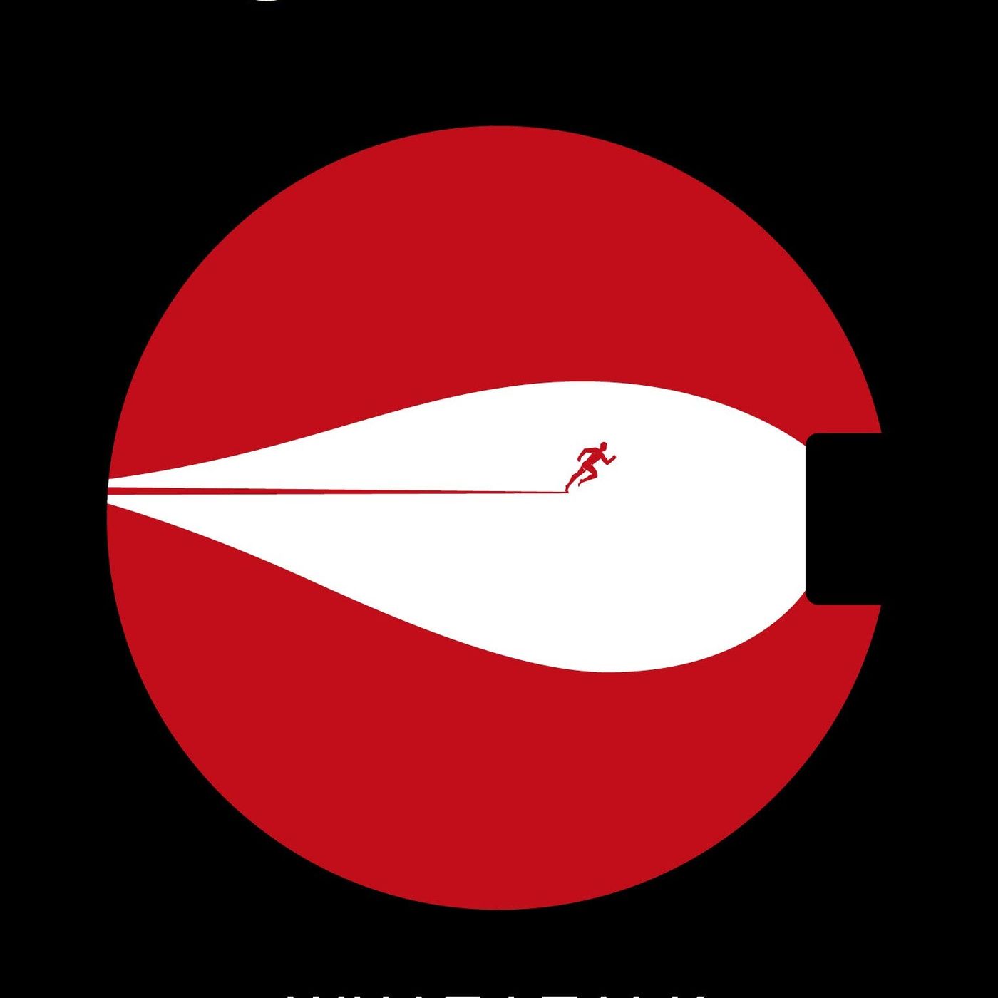 What I Talk about When I Talk about Running: A Memoir