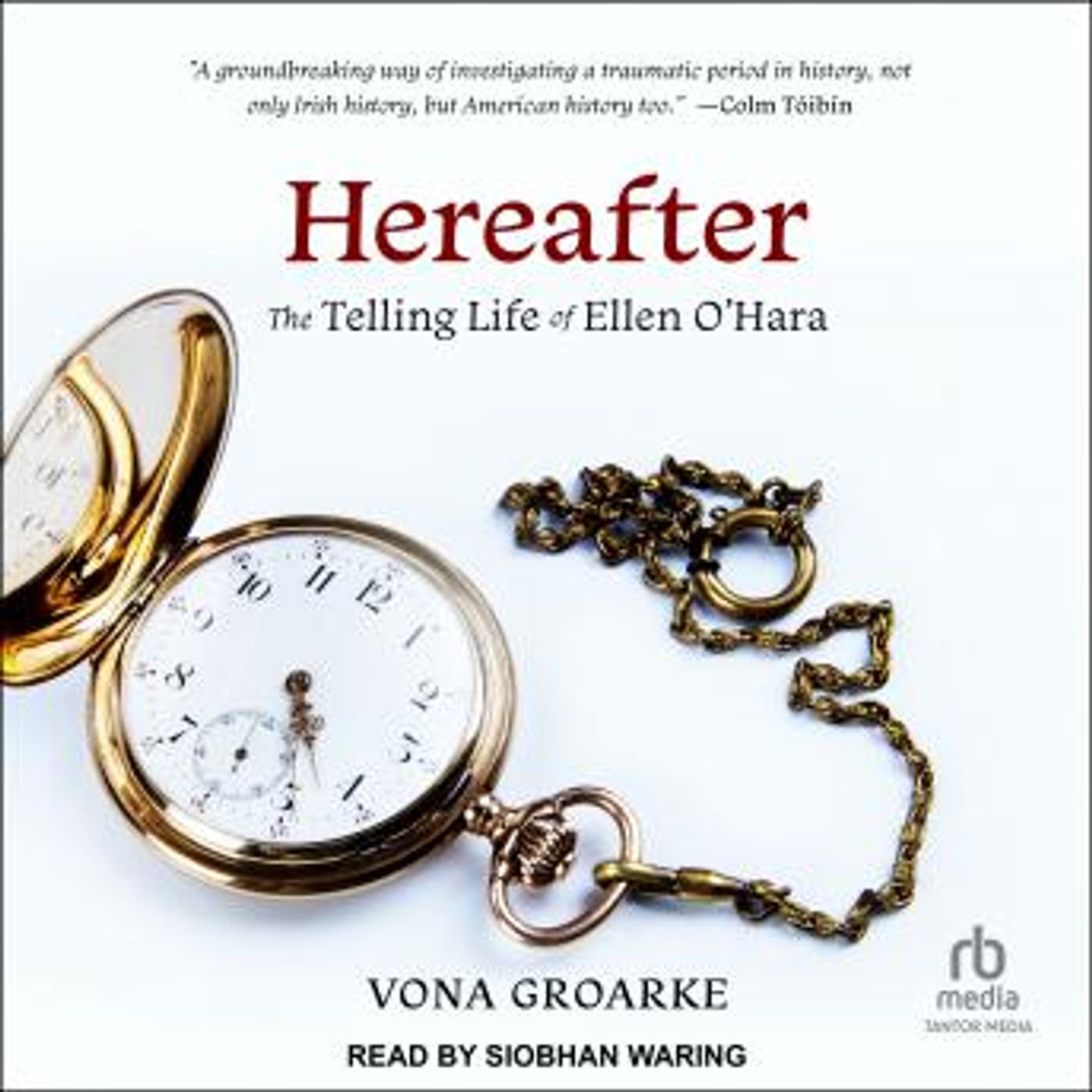 Full Trial Audiobooks in Biography & Memoir, Memoirs
