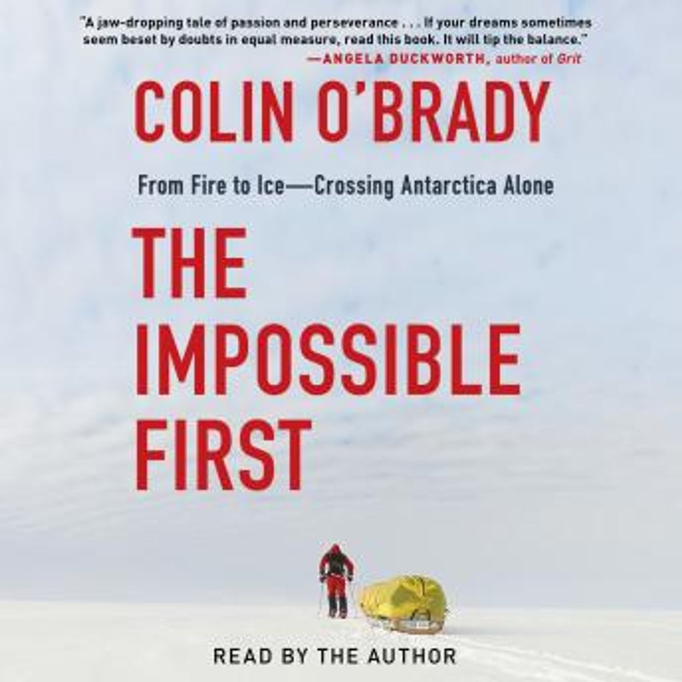 Enjoy Amazing Full Trial Audiobooks in Biography & Memoir, History & Culture