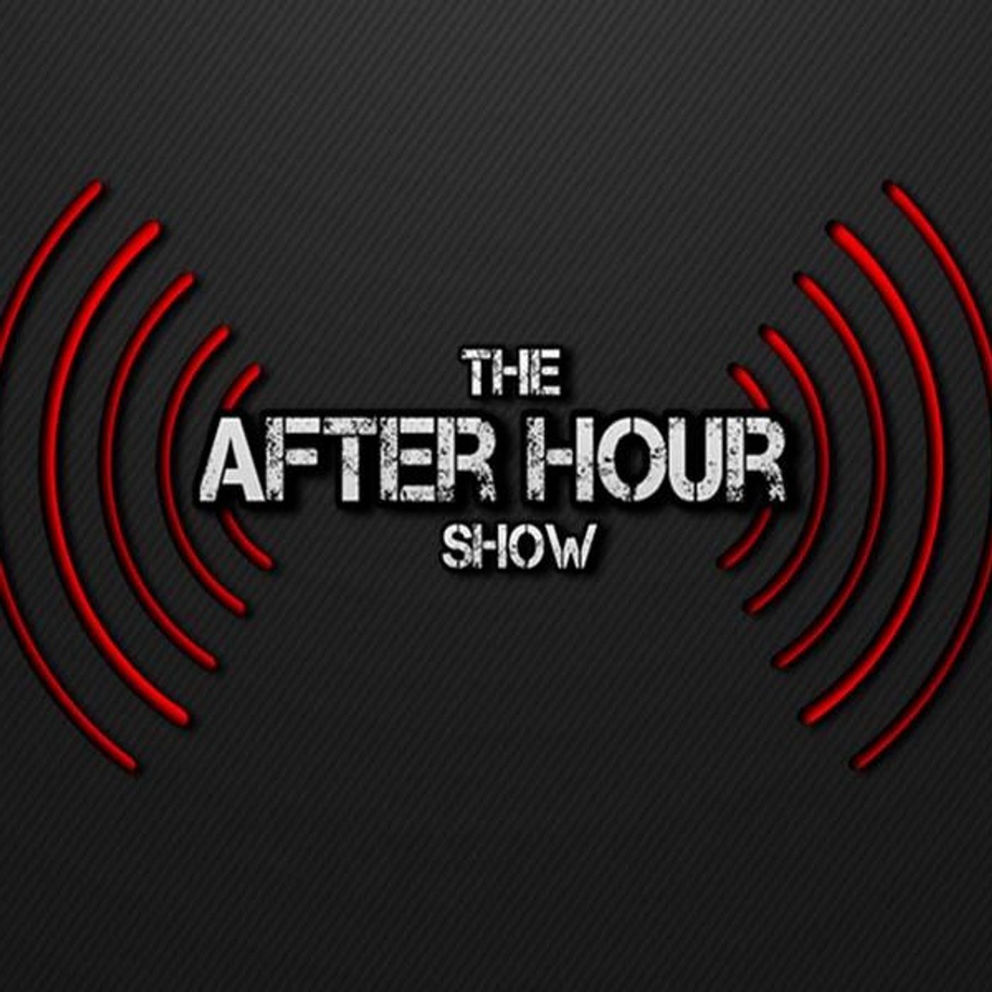 The After Hour Show