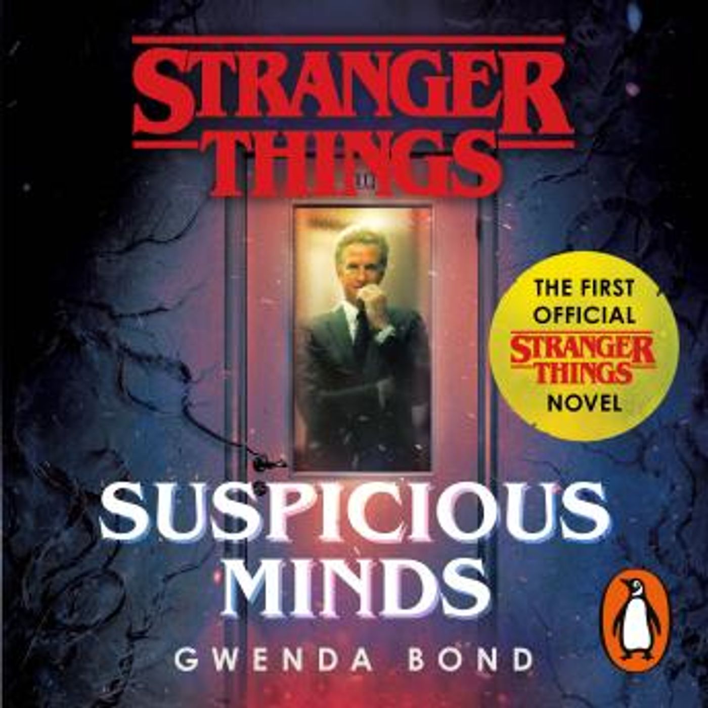 Download Latest Full Audiobooks in Science Fiction & Fantasy, Fantasy