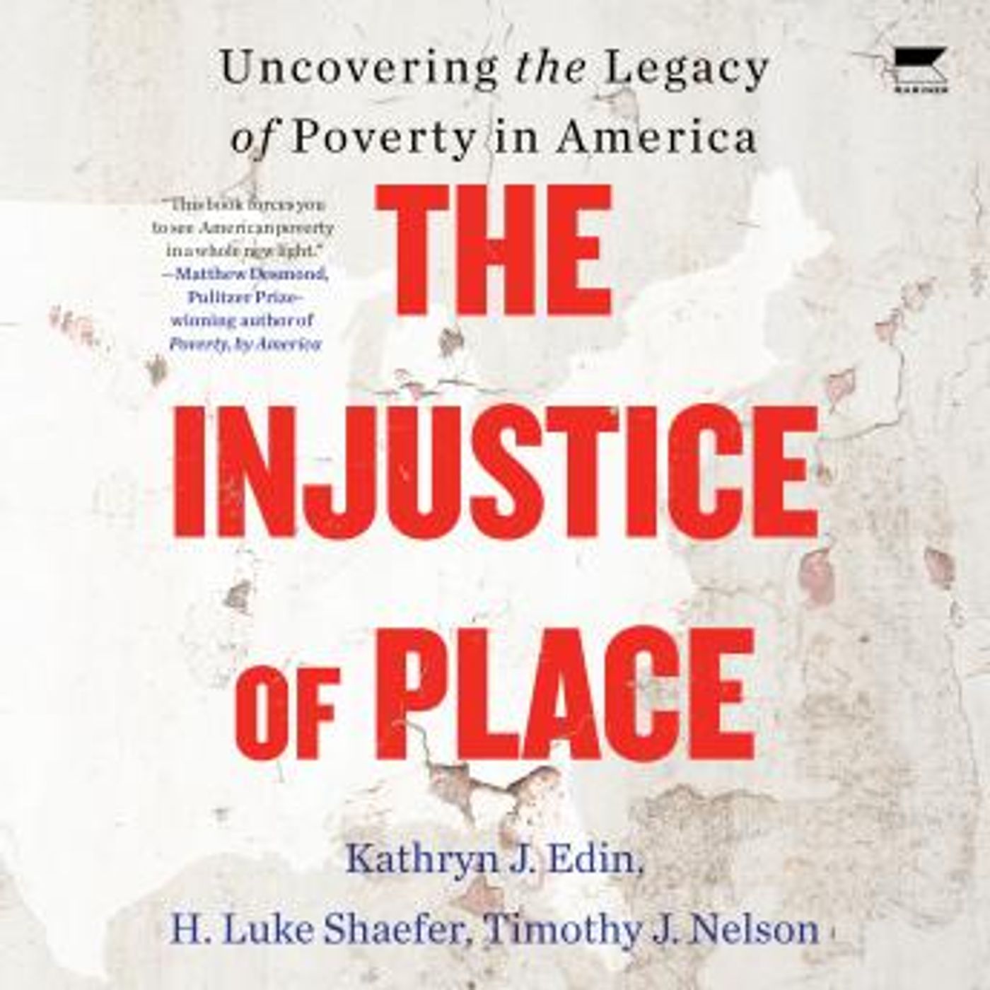 the Essential Free Audiobooks in Non-Fiction, Current Affairs, Law, & Politics