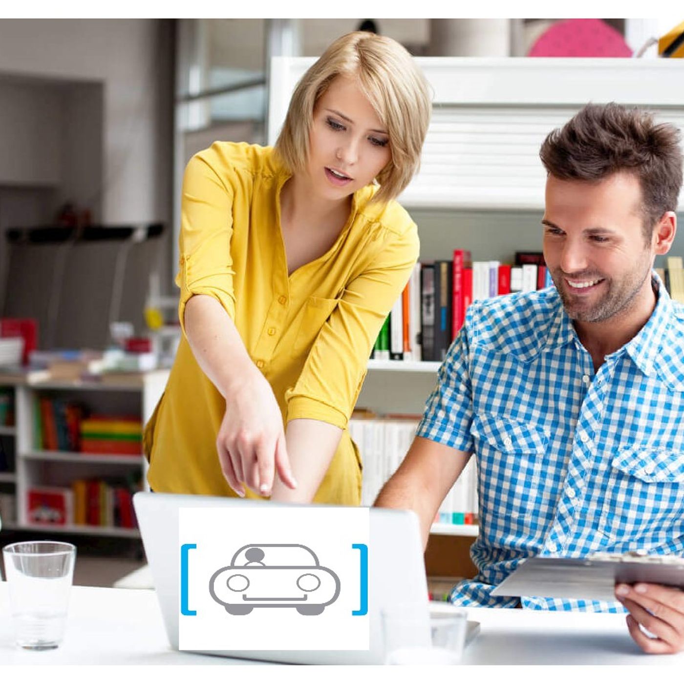 Novated Leasing in Australia