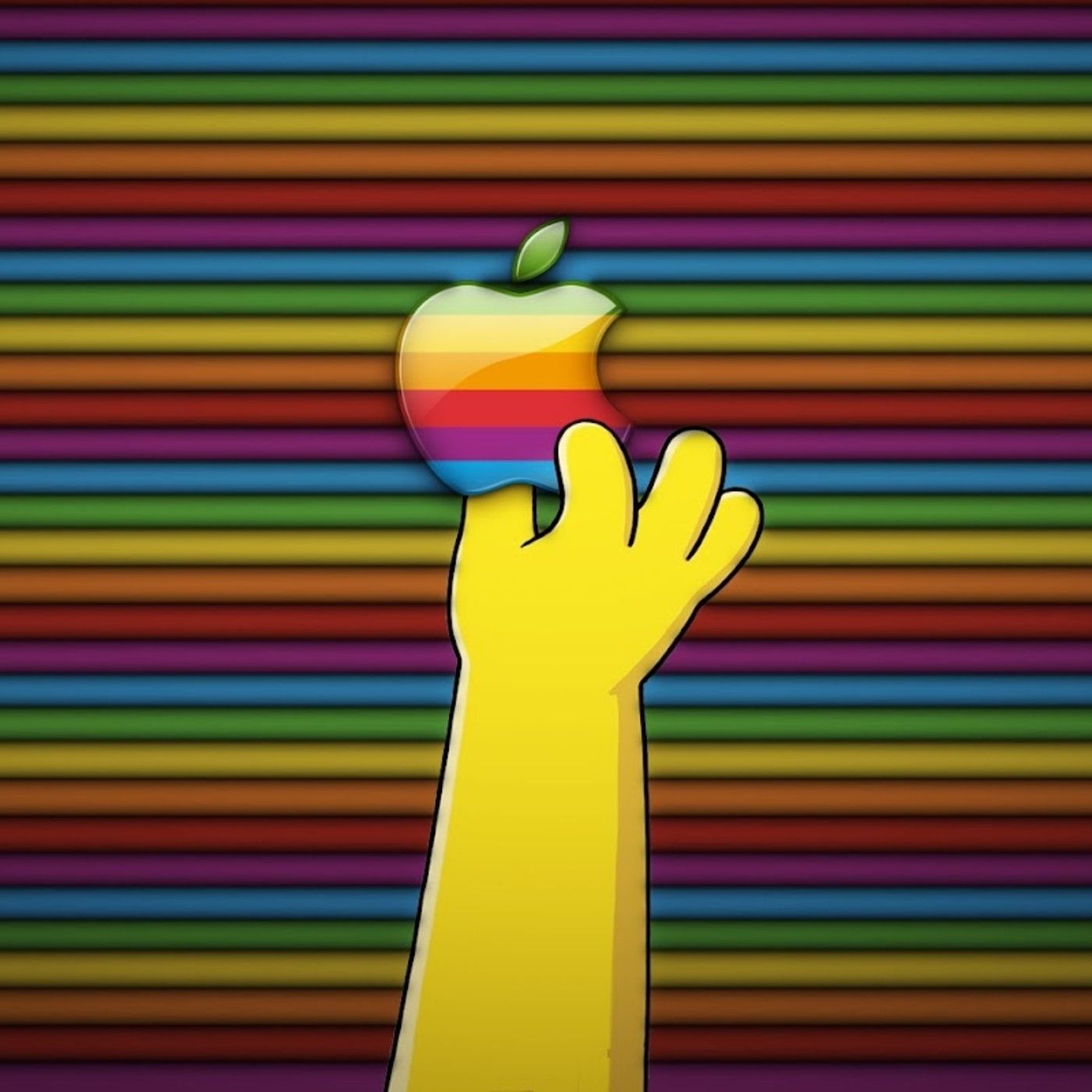 Encuarentonados Podcast