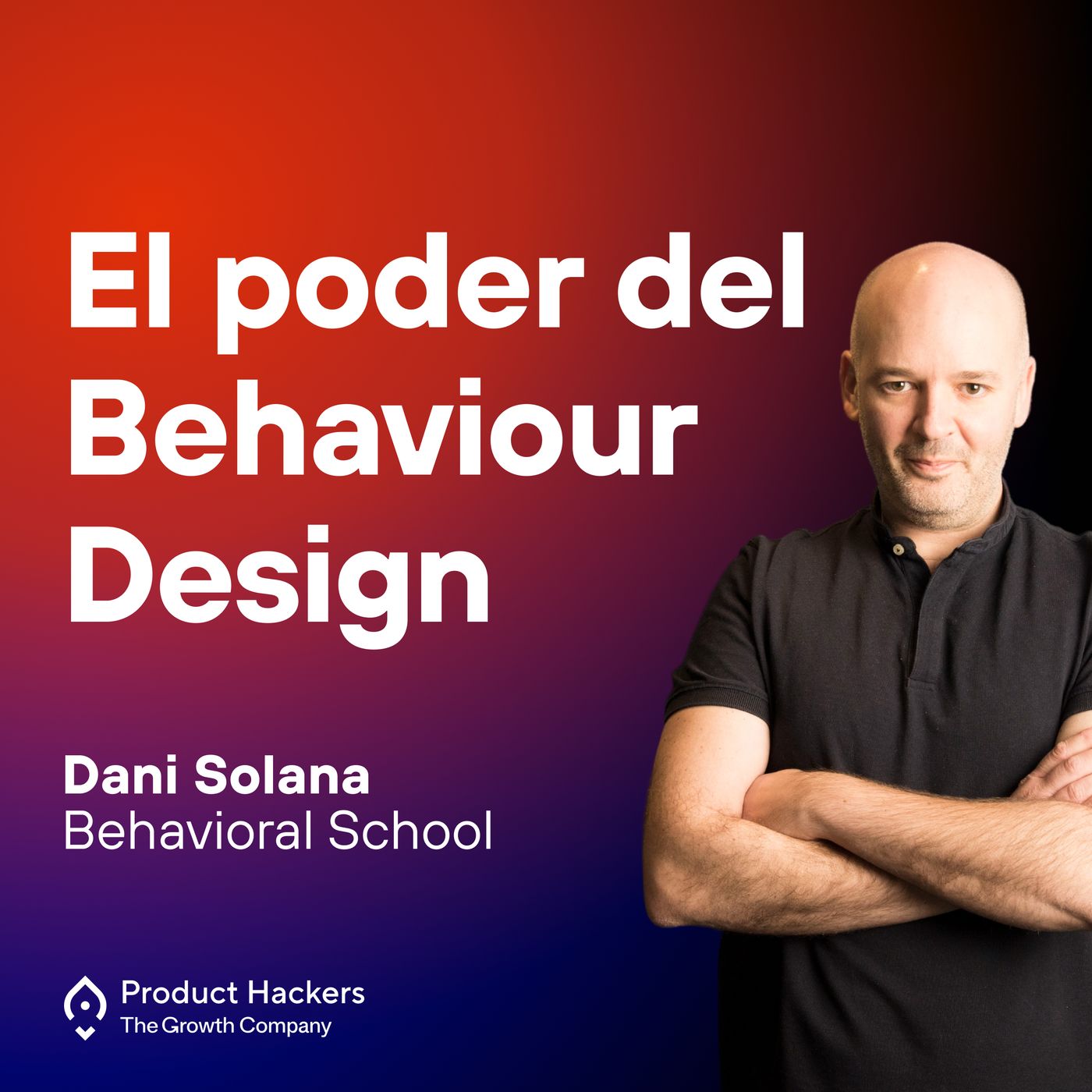 Growth: el podcast de Product Hackers 🚀