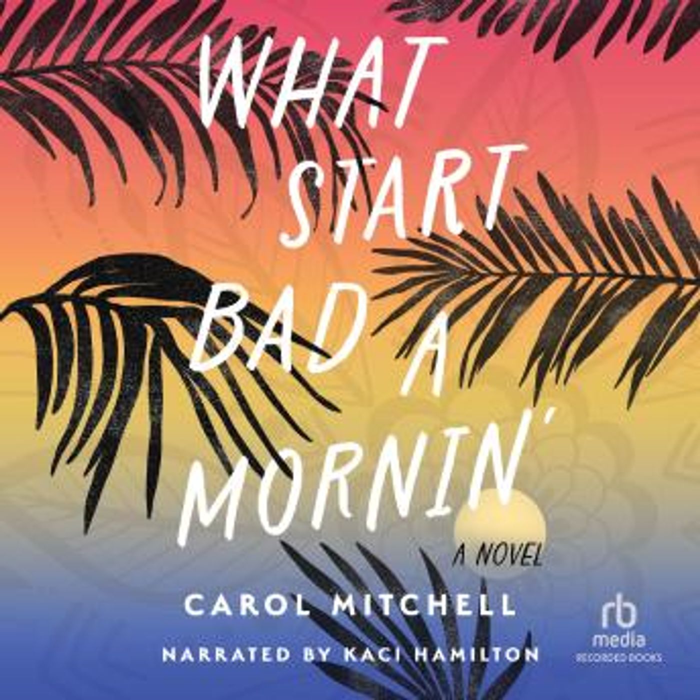 Grab the Top Full Audiobooks in Fiction, Contemporary Women