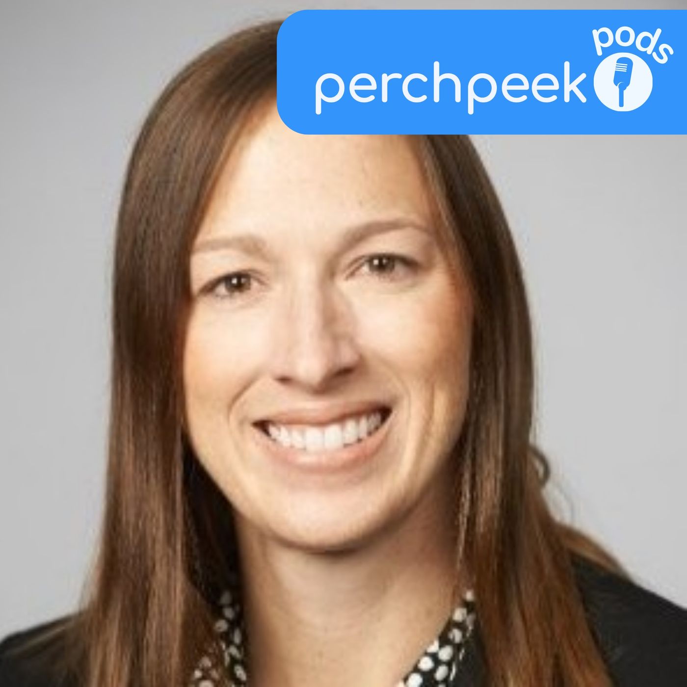 Episode #2 - Twilio's Tanya Mariottini on Driving Change, Tech and Sustainability in GM Episode #2 - Twilio's Tanya Mariottini on Driving Change, Tech and Sustainability in GM
