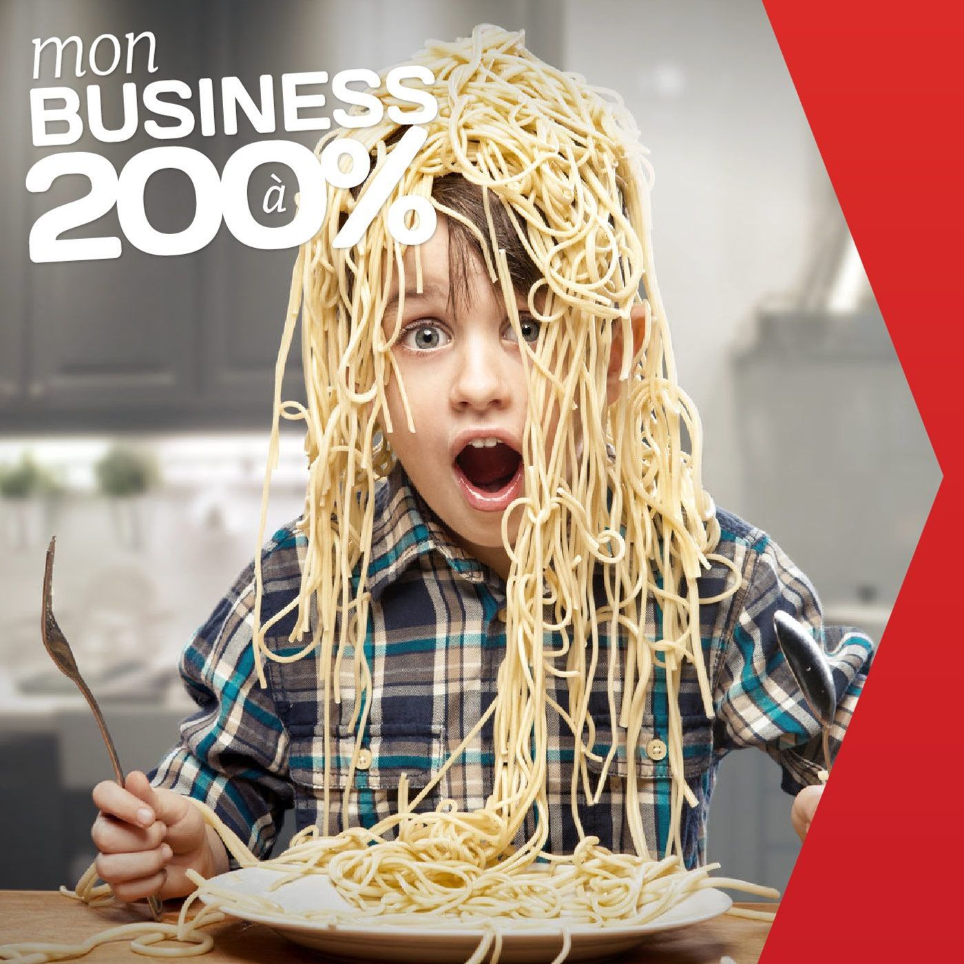 10 règles de base pour une démarche qualité réussie - #103