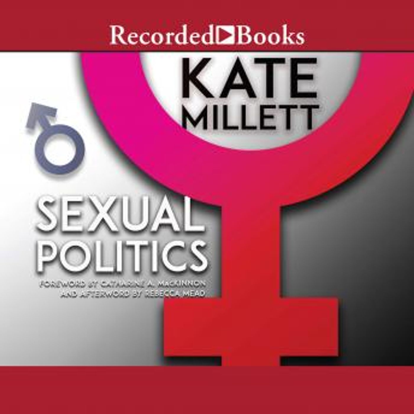 Listen to the Best Full Audiobooks in Non-Fiction, Social Science