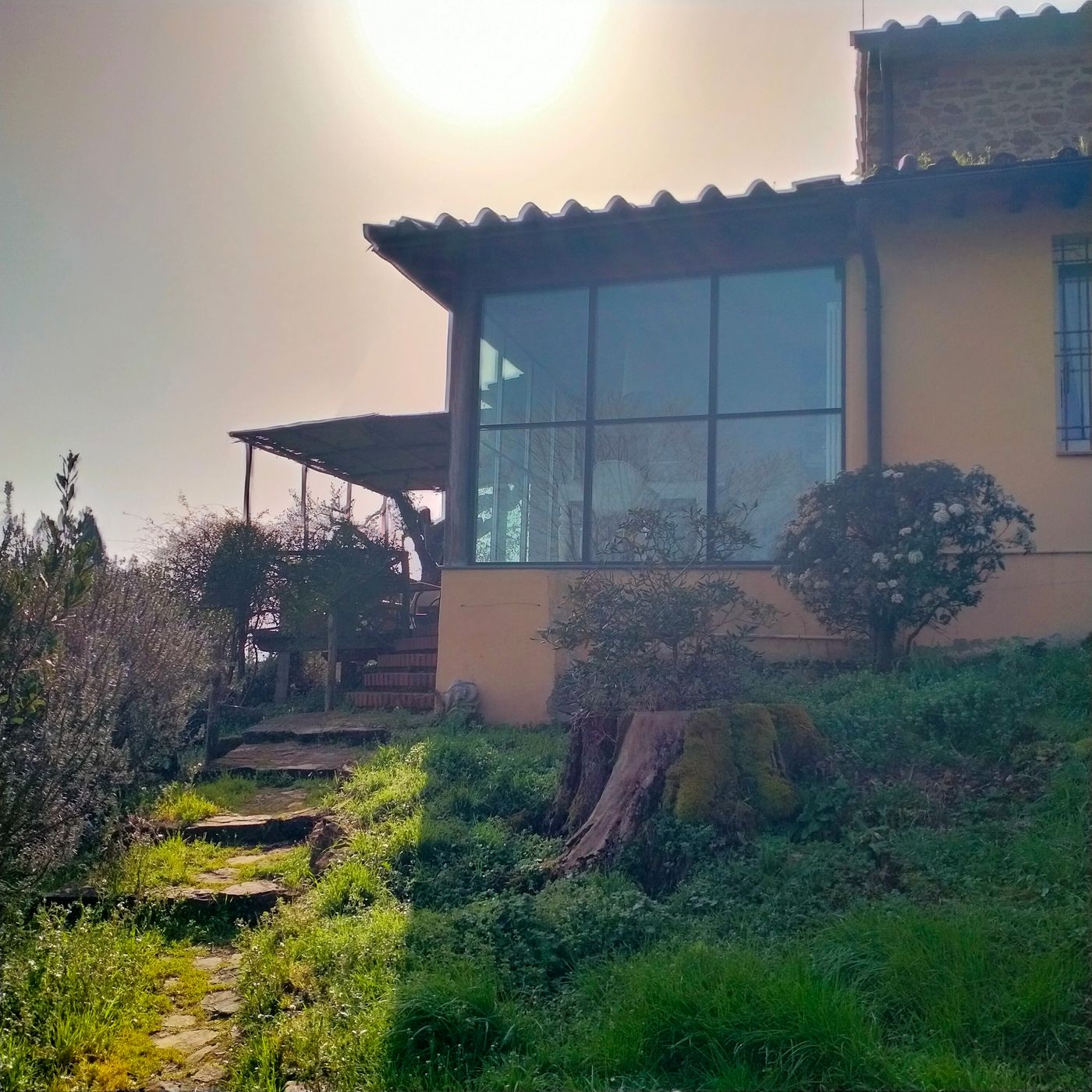 TUTTA RADIO INDIMENTICABILE