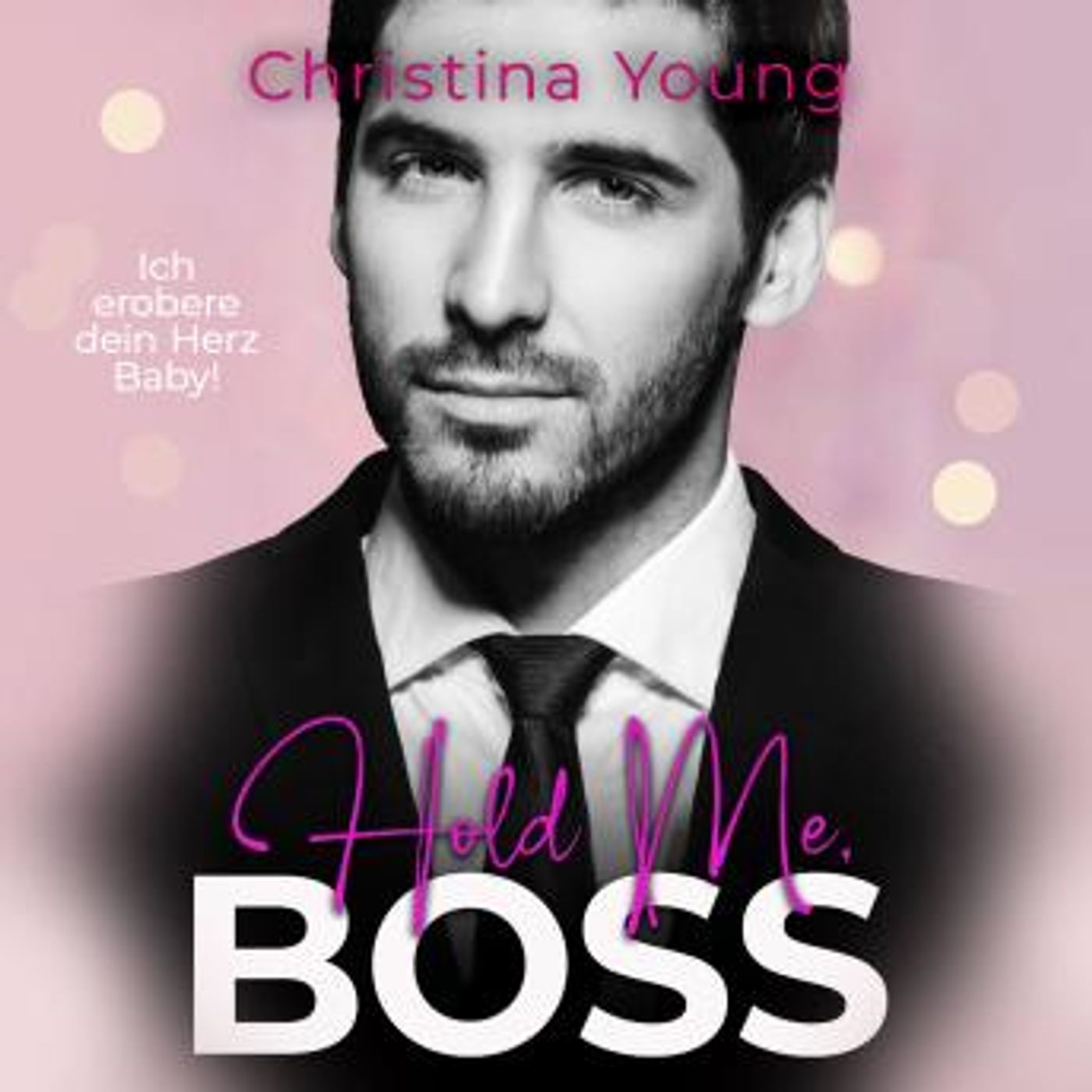 Download Best Full-Length Audiobooks in Romance, Romantasy